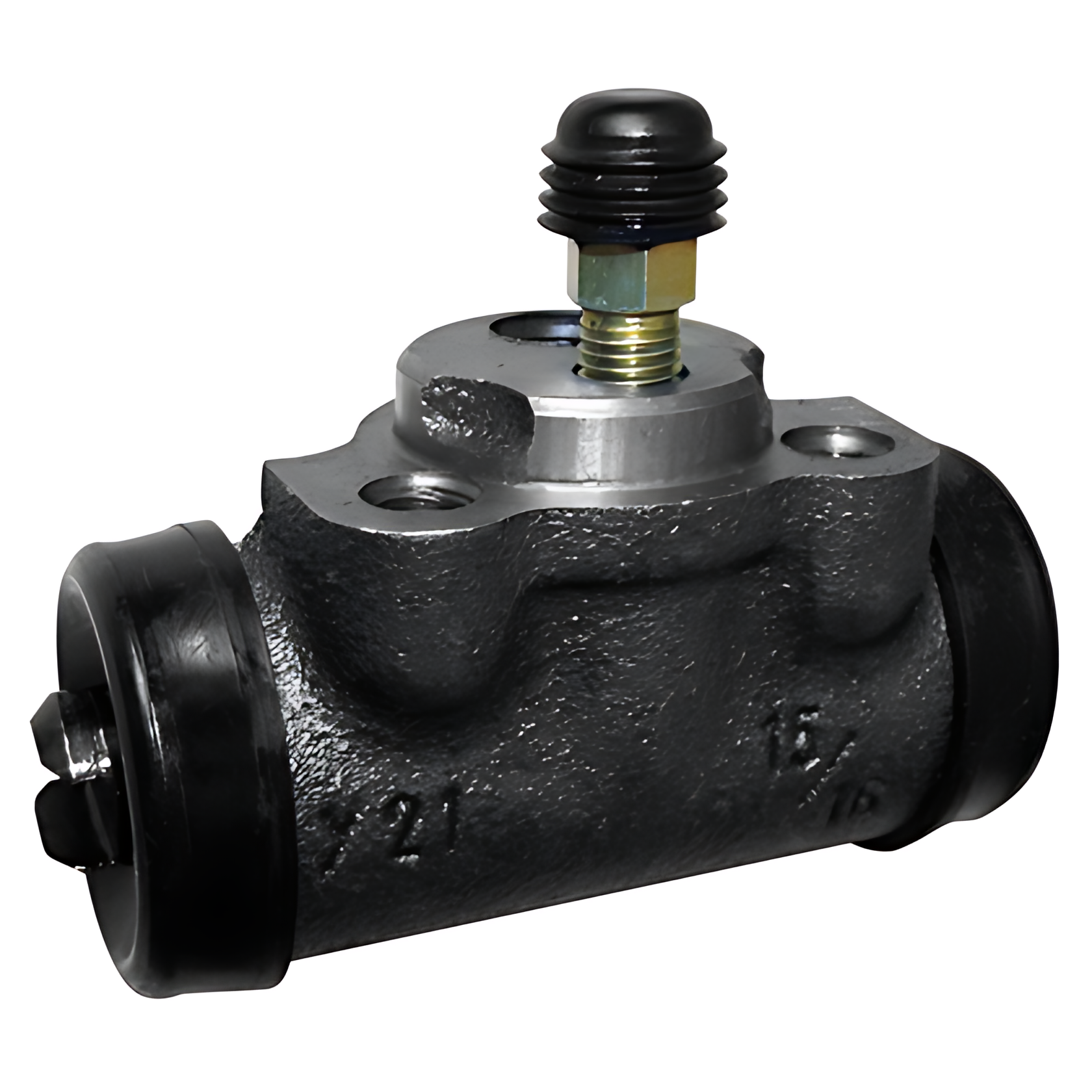 CILINDRO RODA TRASEIRA LD - 0204072196