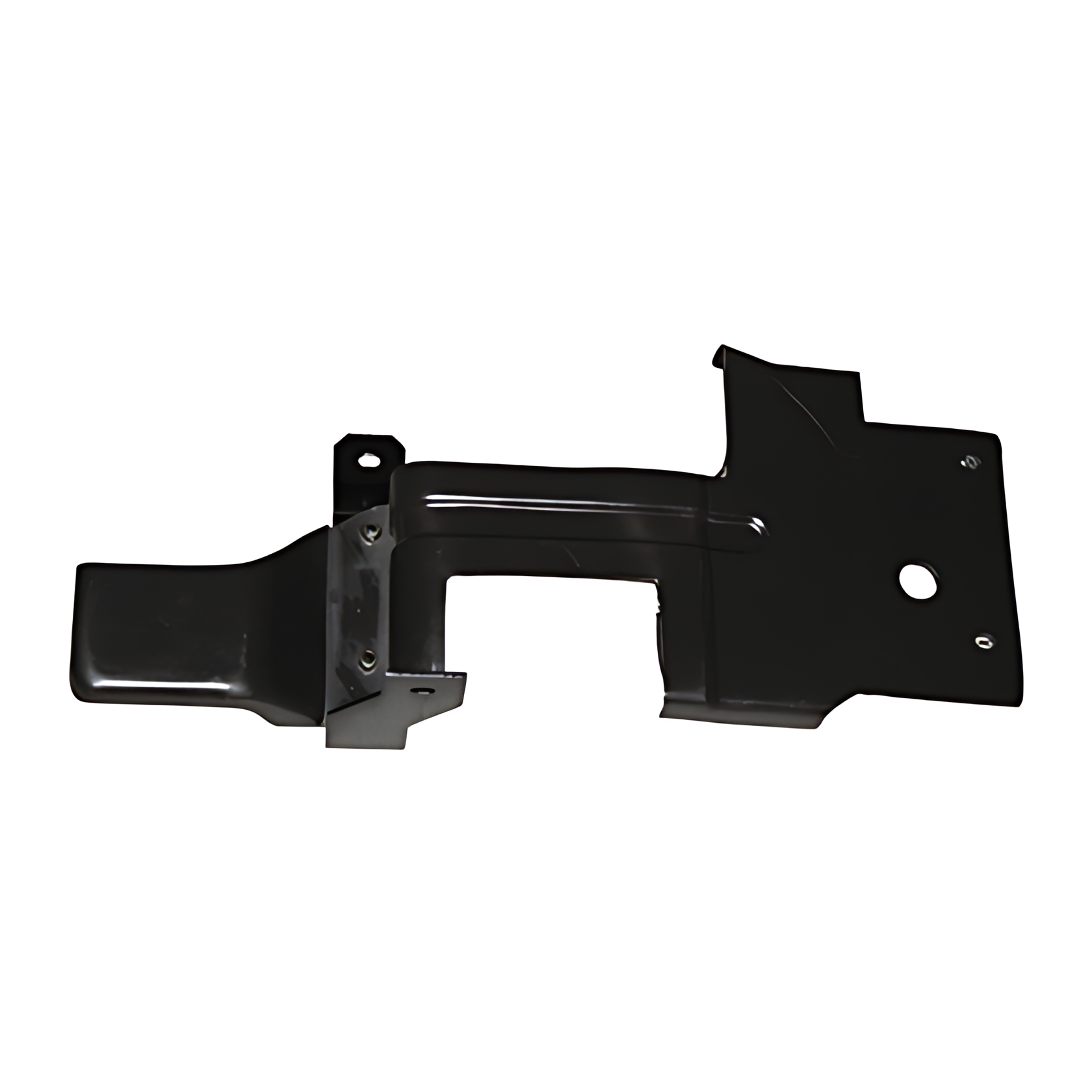 ISOLADOR - 560200153