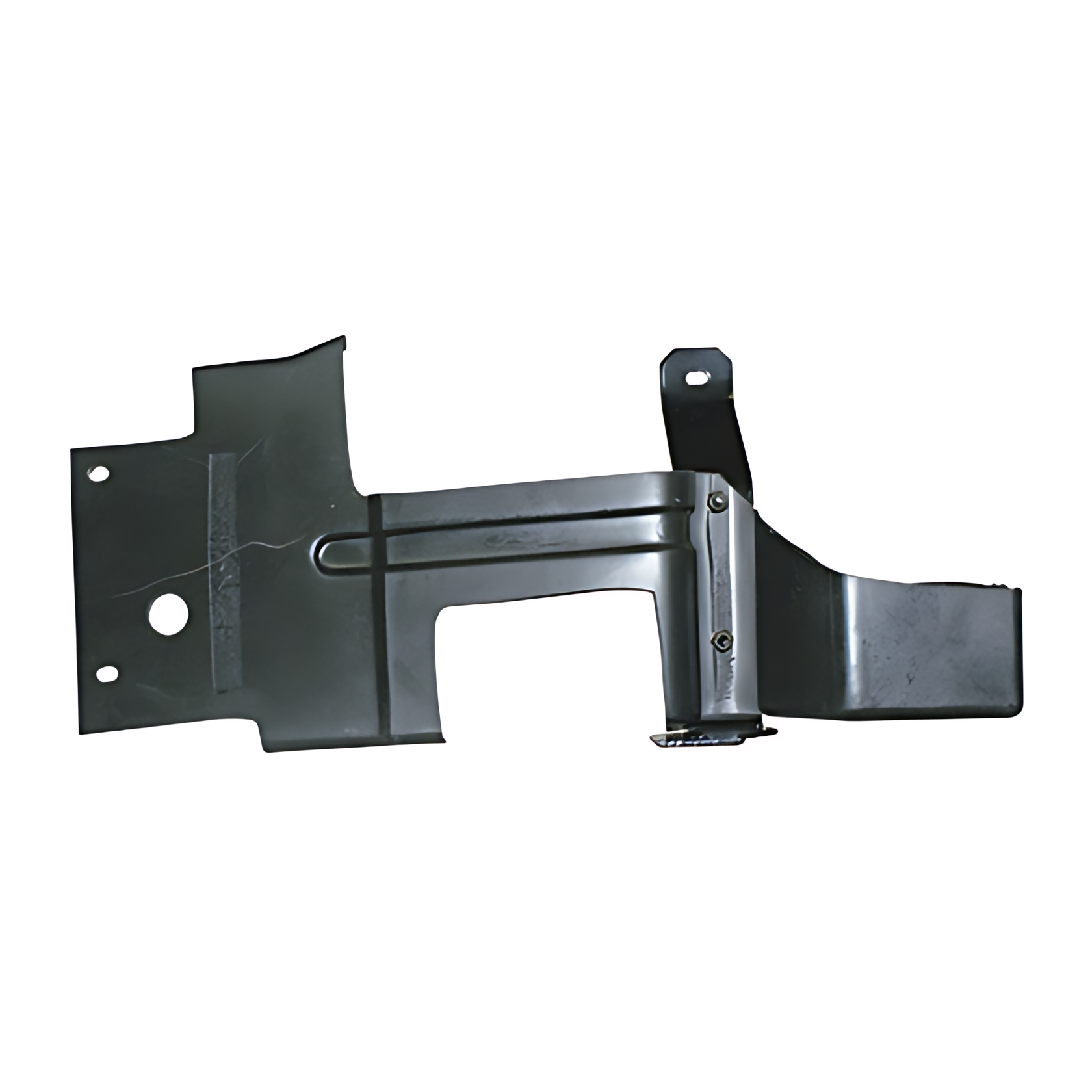 ISOLAMENTO - 560200323