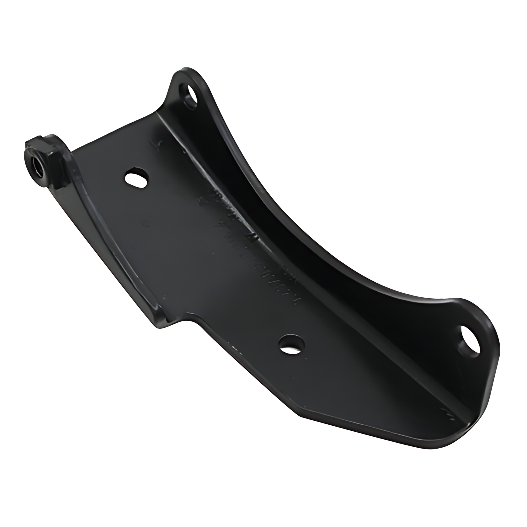 SUPORTE ALTERNADOR - 940706300164E