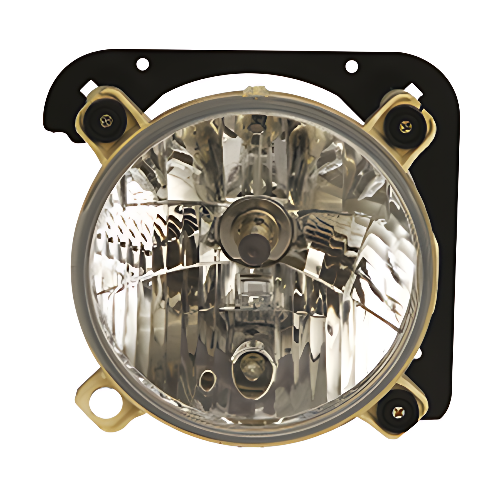 FAROL PRINCIPAL LE - 2P0941007