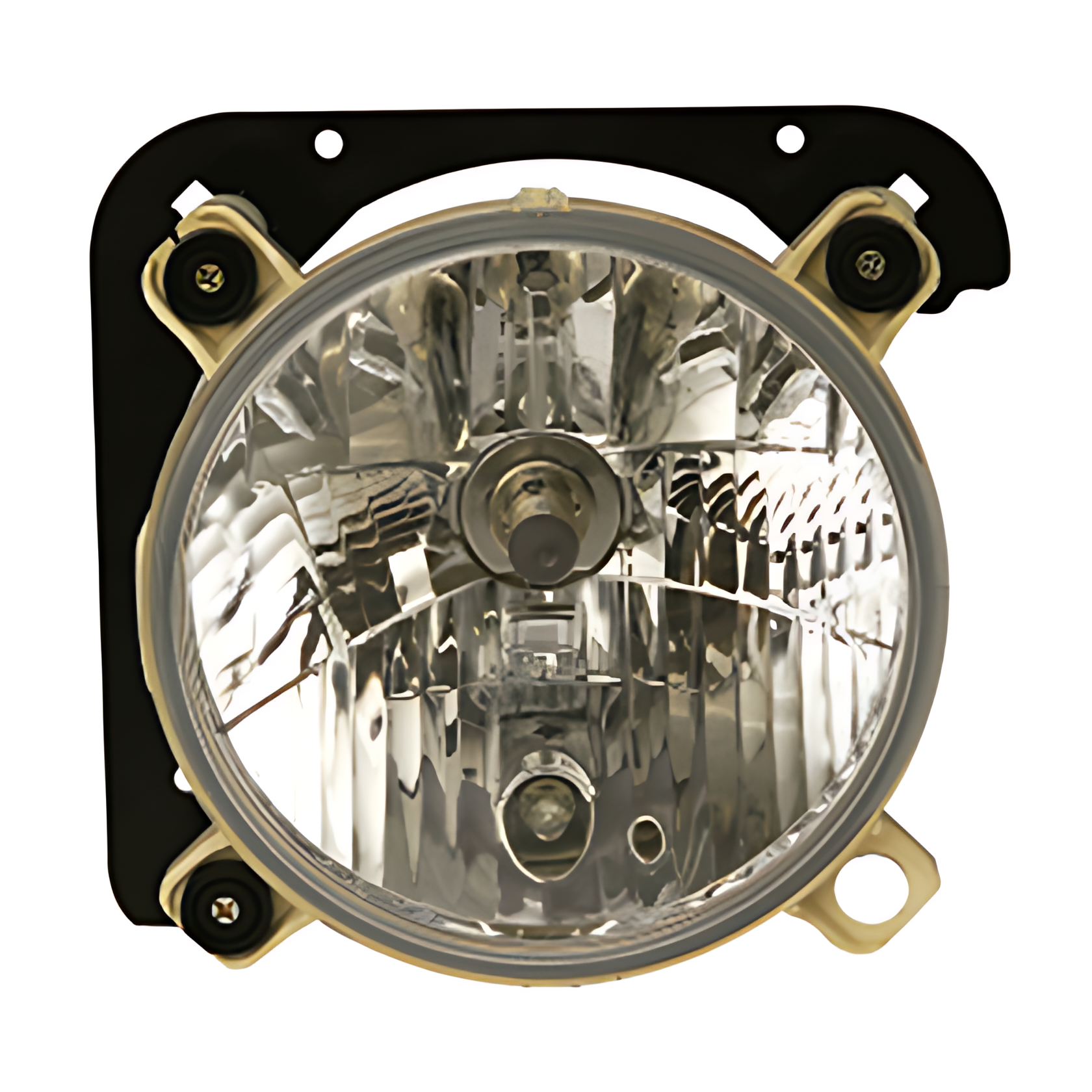 FAROL H4 12V LD - 2P0941008