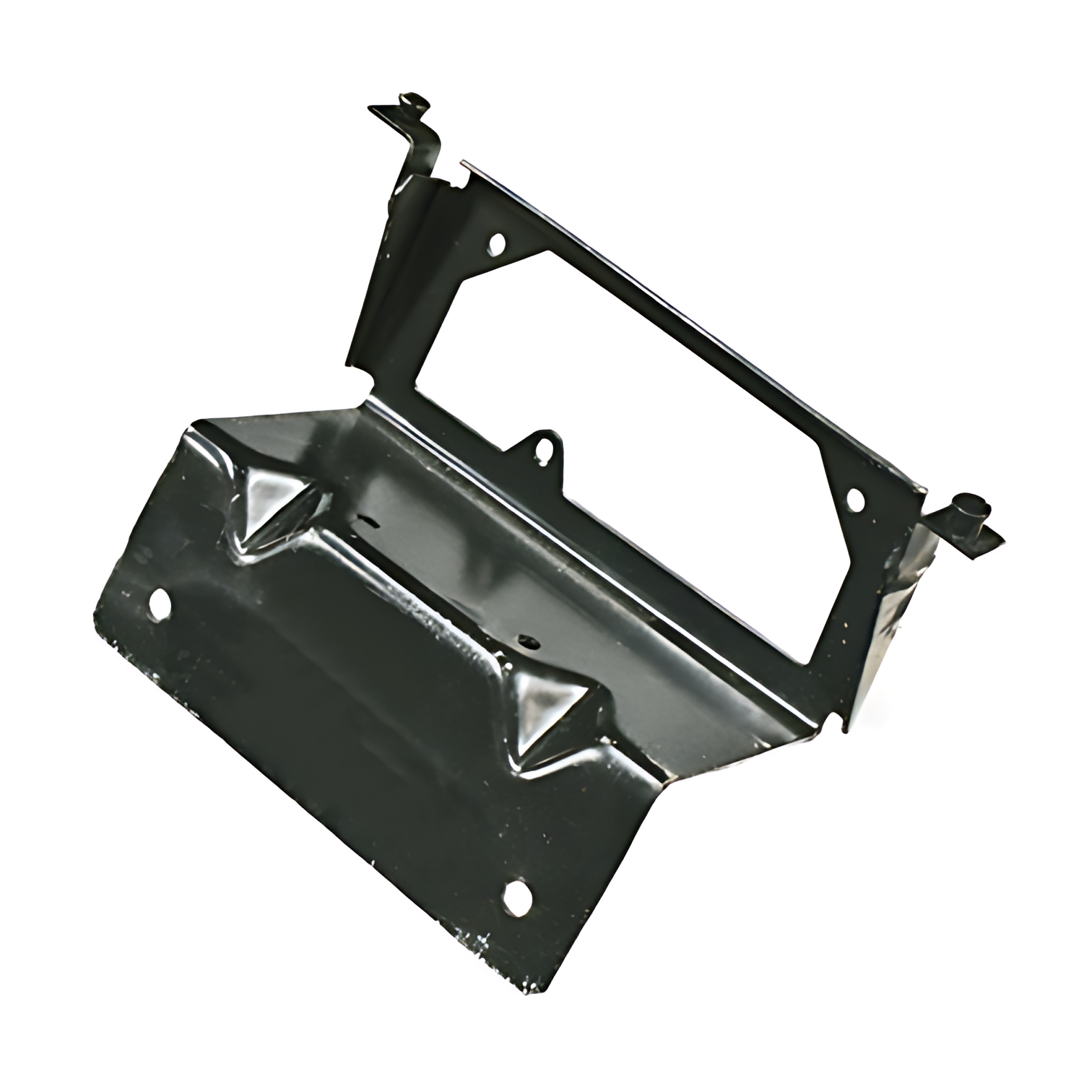 SUPORTE LANTERNA PISCA LE - 2P0953153