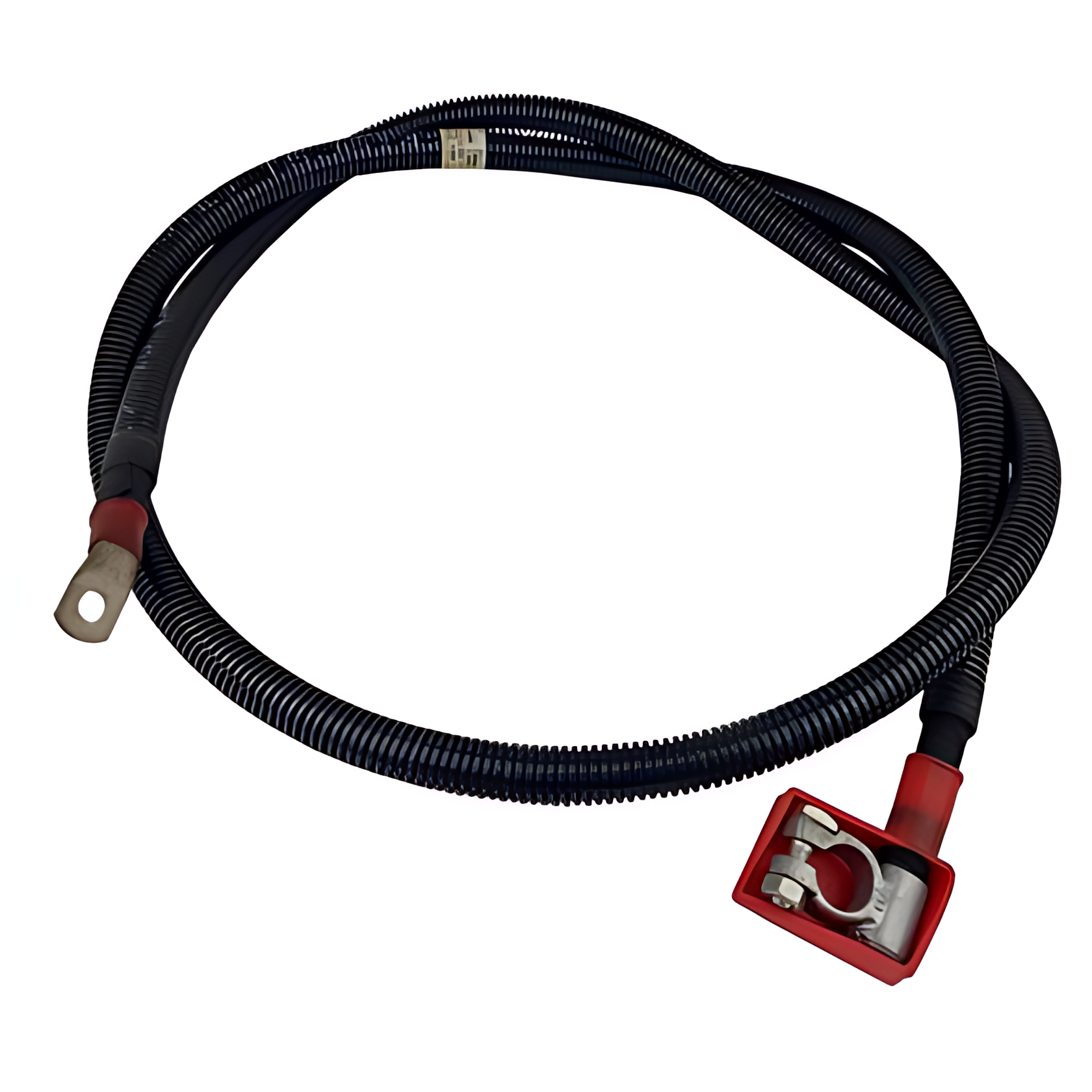 CHICOTE PARA BATERIA - 2P0971225