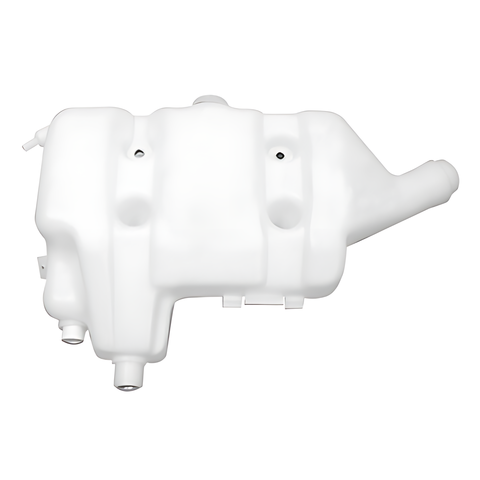 RESERVATORIO AGUA RADIADOR - 2P0121405