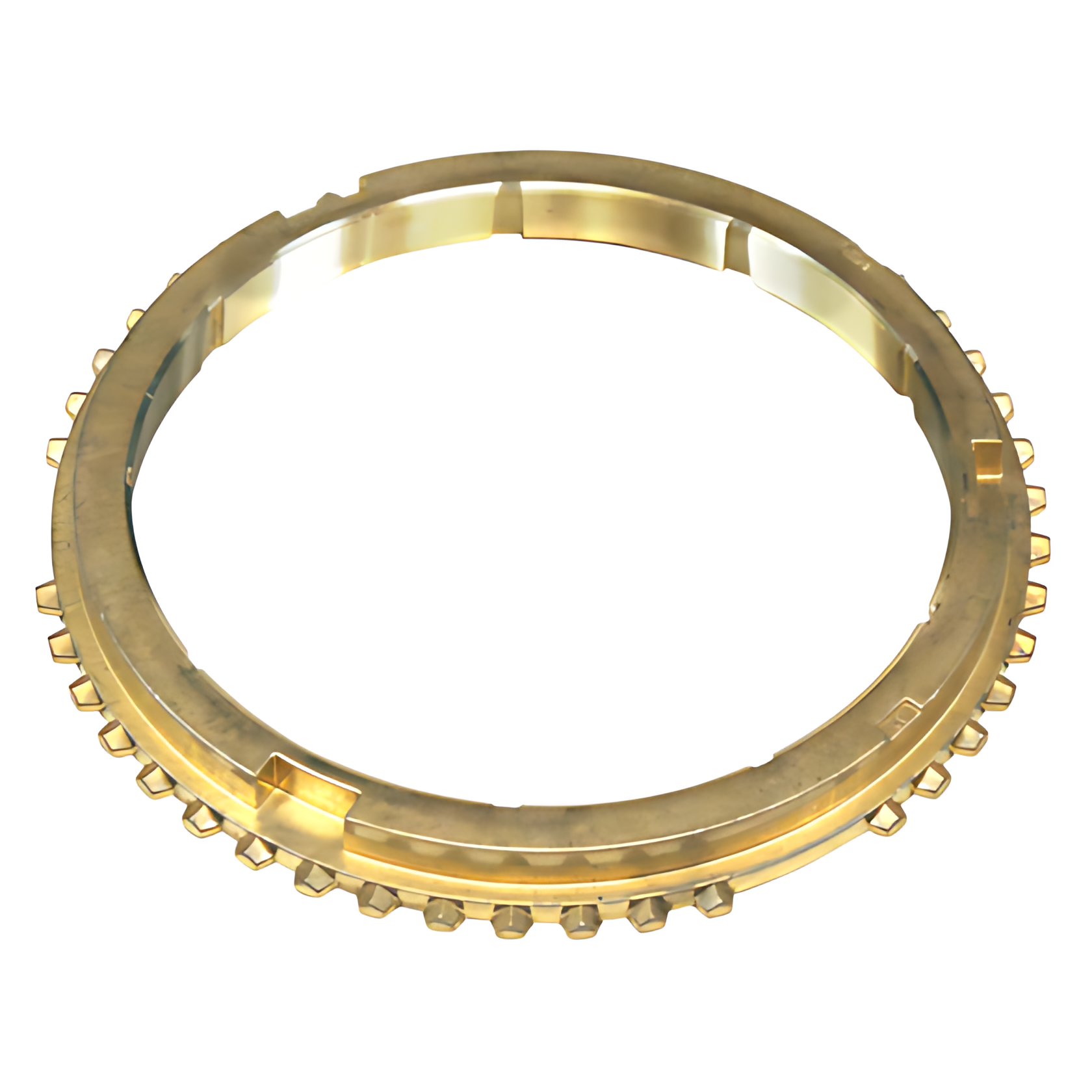 ANEL SINCRONIZADOR - 2P0311295