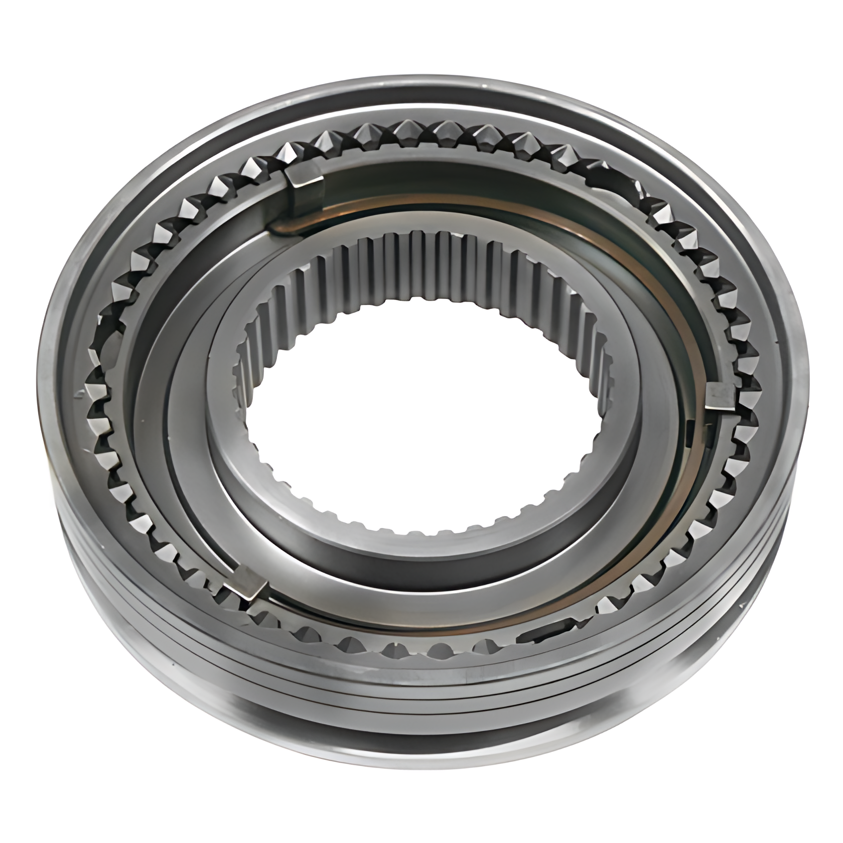 SINCRONIZADOR 5A E RE FSO4405C - 2P0311305