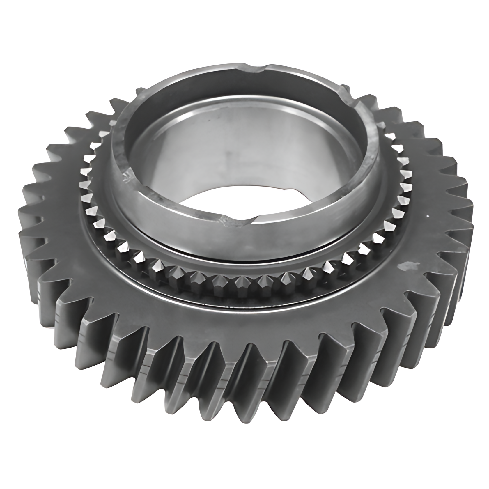 ENGRENAGEM RE - 2P0311507