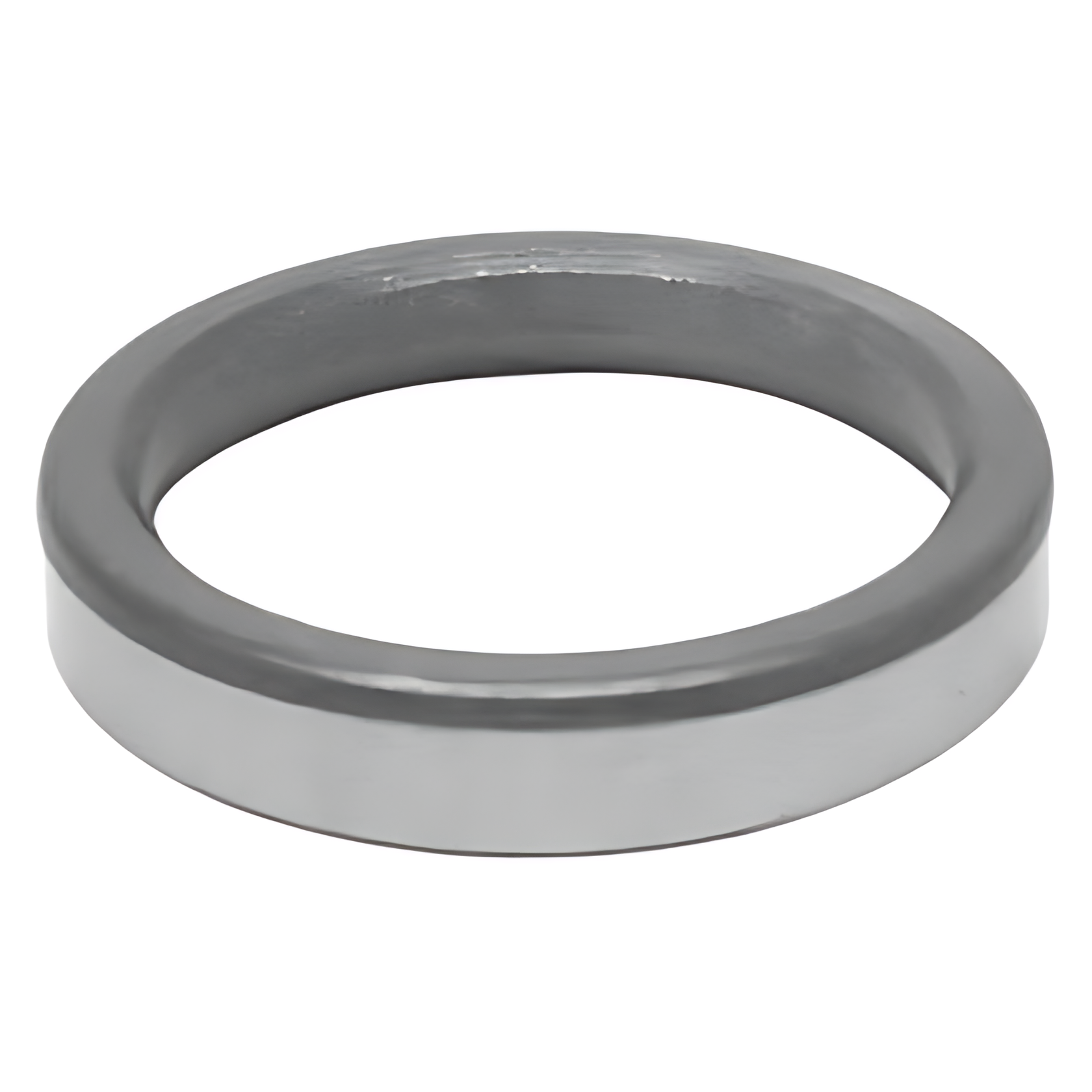 SEDE VALVULA ADM CUMMINS ISB 3.9 ISB 5.9  STD - 2R0101451B