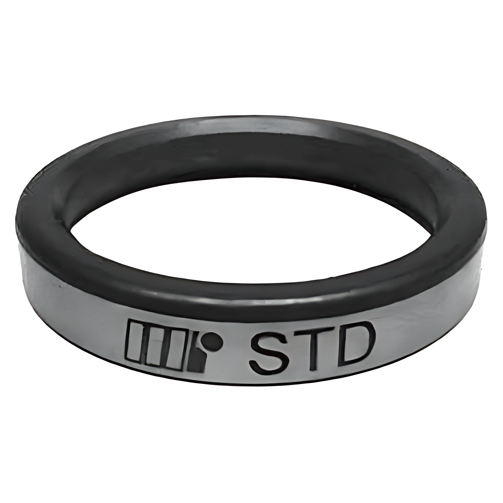 SEDE VALVULA ESC CUMMINS STD - 2R0101451C