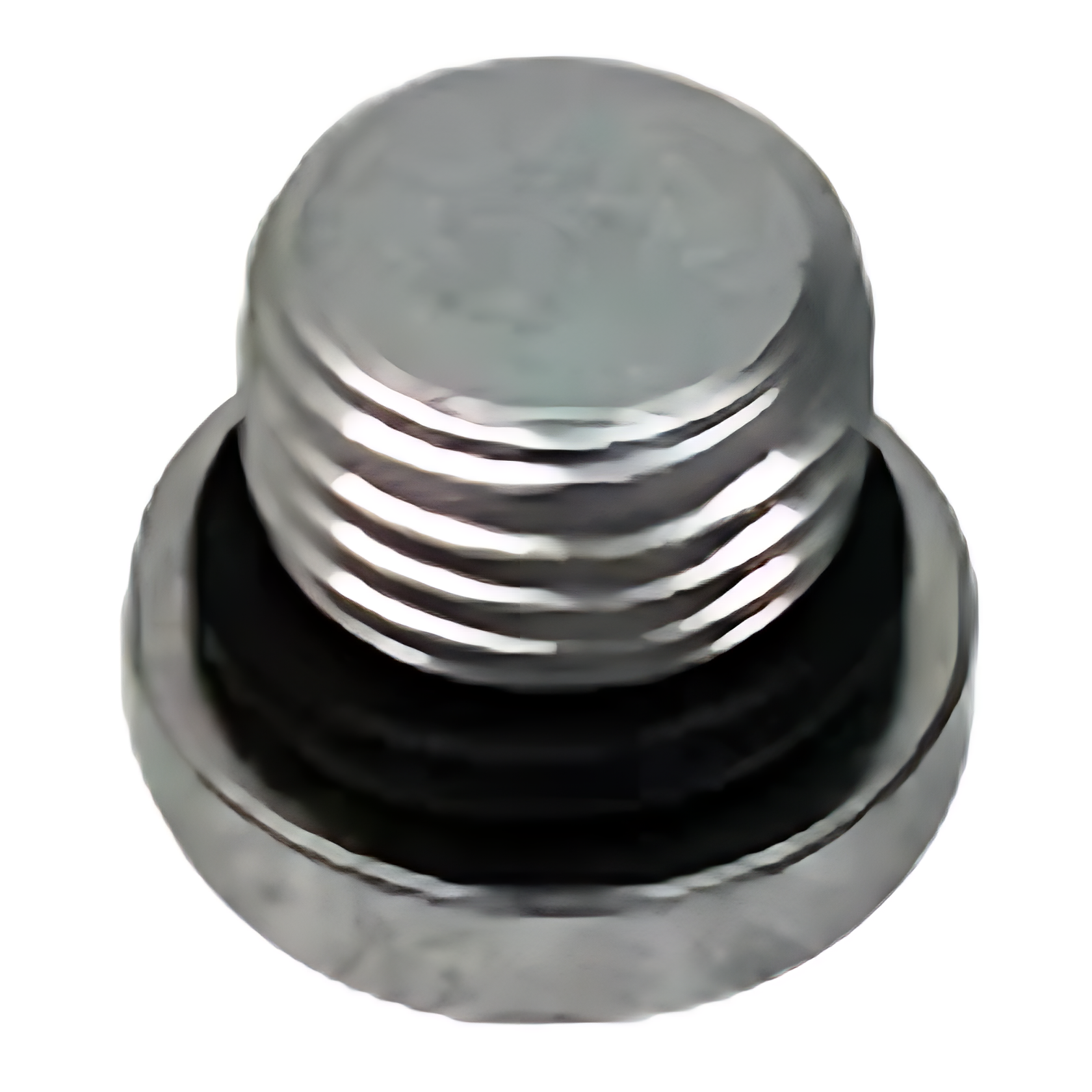 BUJAO ROSCADO BLOCO M14 X 1,5 X 16 6BT ISB 5.9 - 3678921