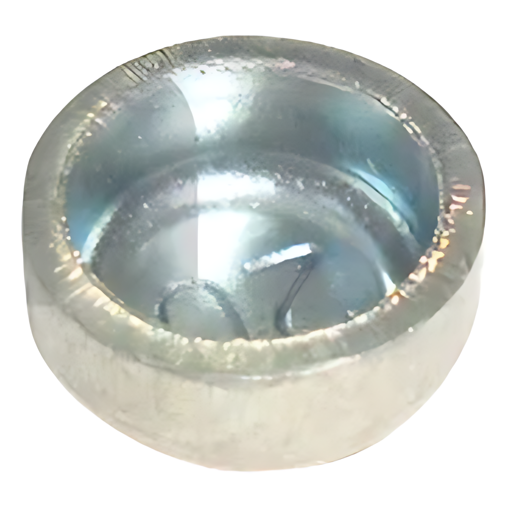 BUJAO EXPANSAO CABECOTE MOTOR CUMMINS ISB ISC ISL - 3945093