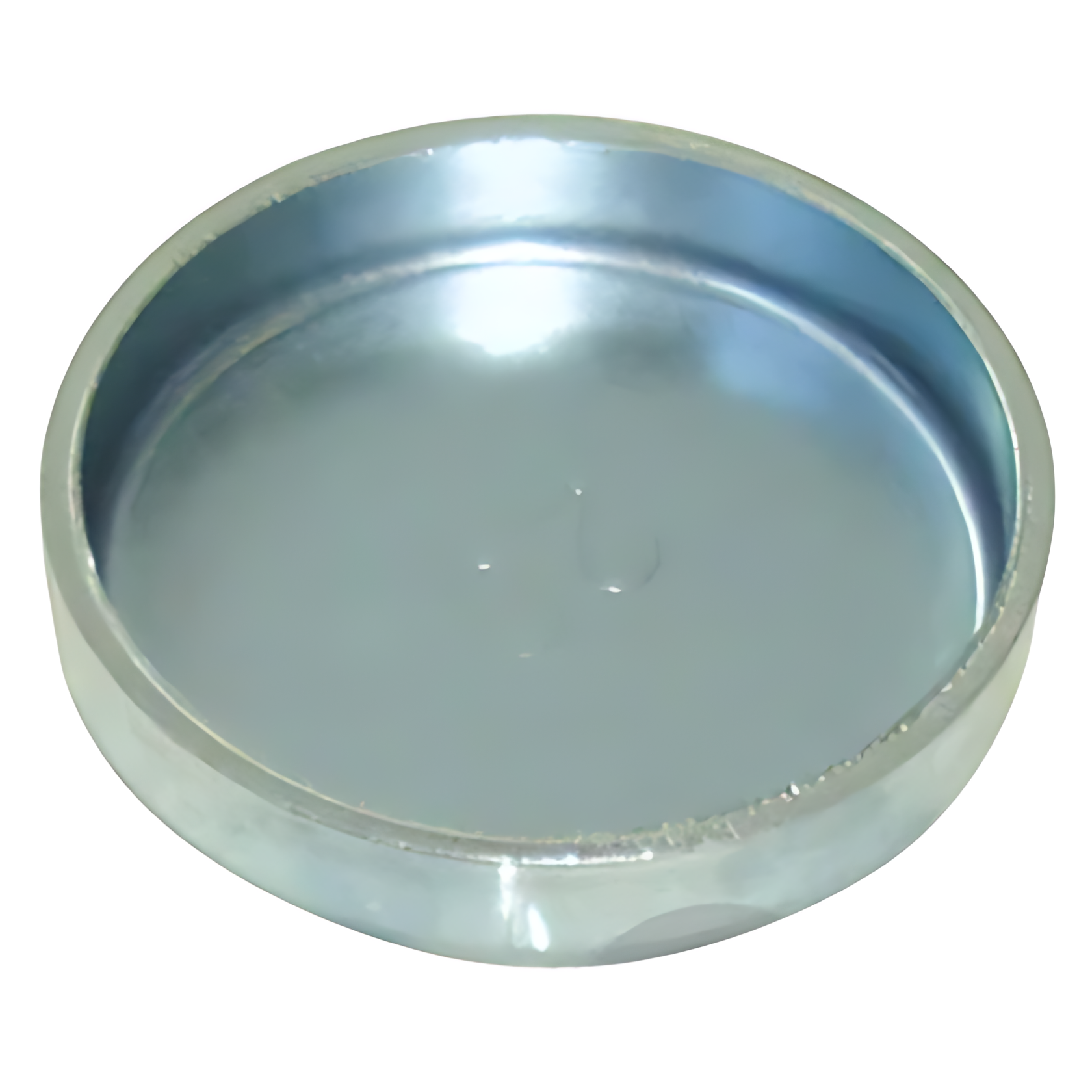 BUJAO EXPANSAO CABECOTE MOTOR ISB ISC ISL - 2R0103037A