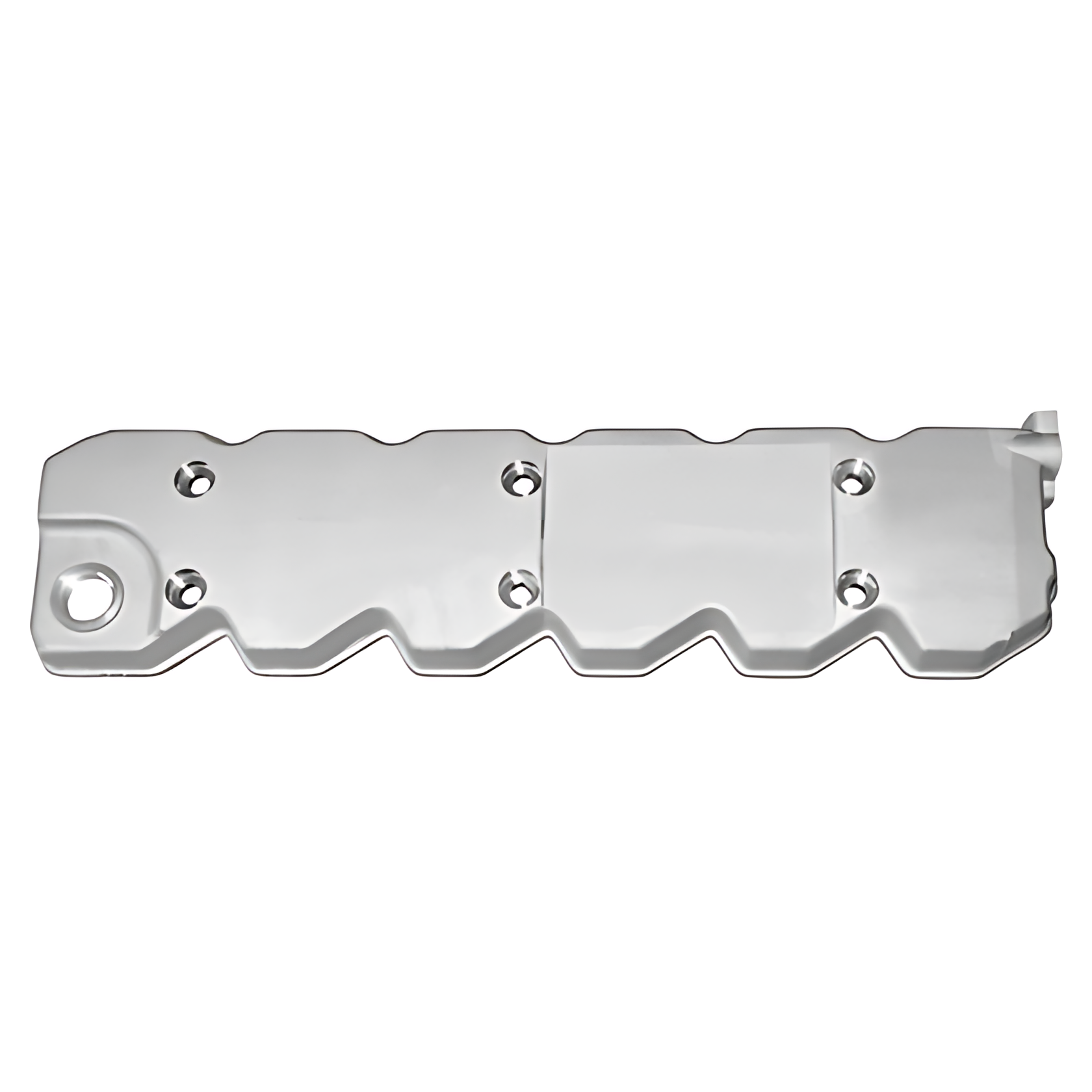 TAMPA DA VALVULA - 2R0103182C