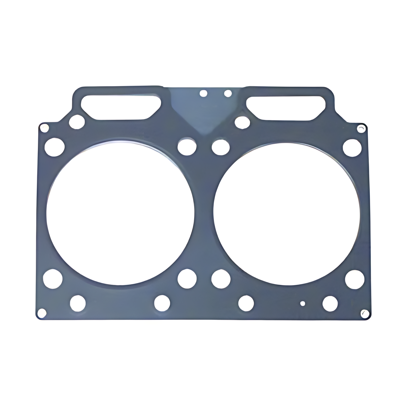 JUNTA CABECOTE MWM X12 - 2R0103383B-A