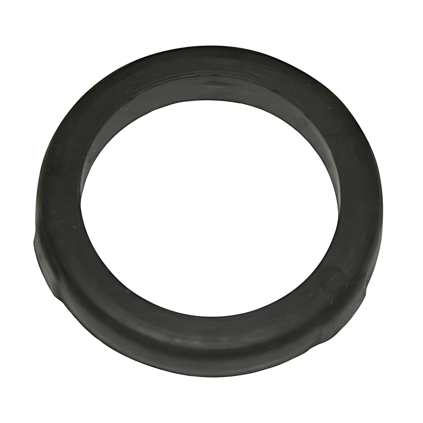 ANEL VEDACAO TAMPA EMCHIMENTO OLEO TAMPA VALVULA MOTOR ISB - 2R0103483A