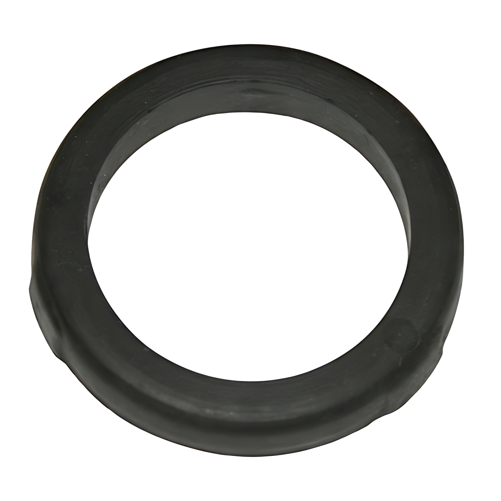 ANEL VEDACAO TAMPA VALVULA - 2R0103483A