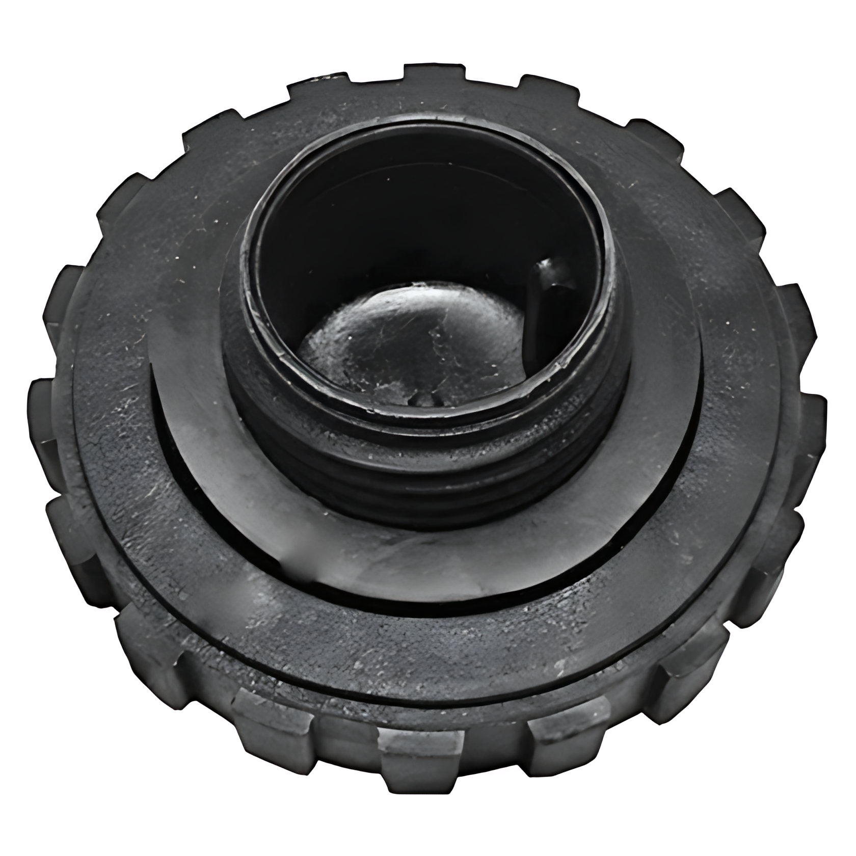 TAMPA OLEO MOTOR  CUMMINS ISB 3.9 - 2R0103485A