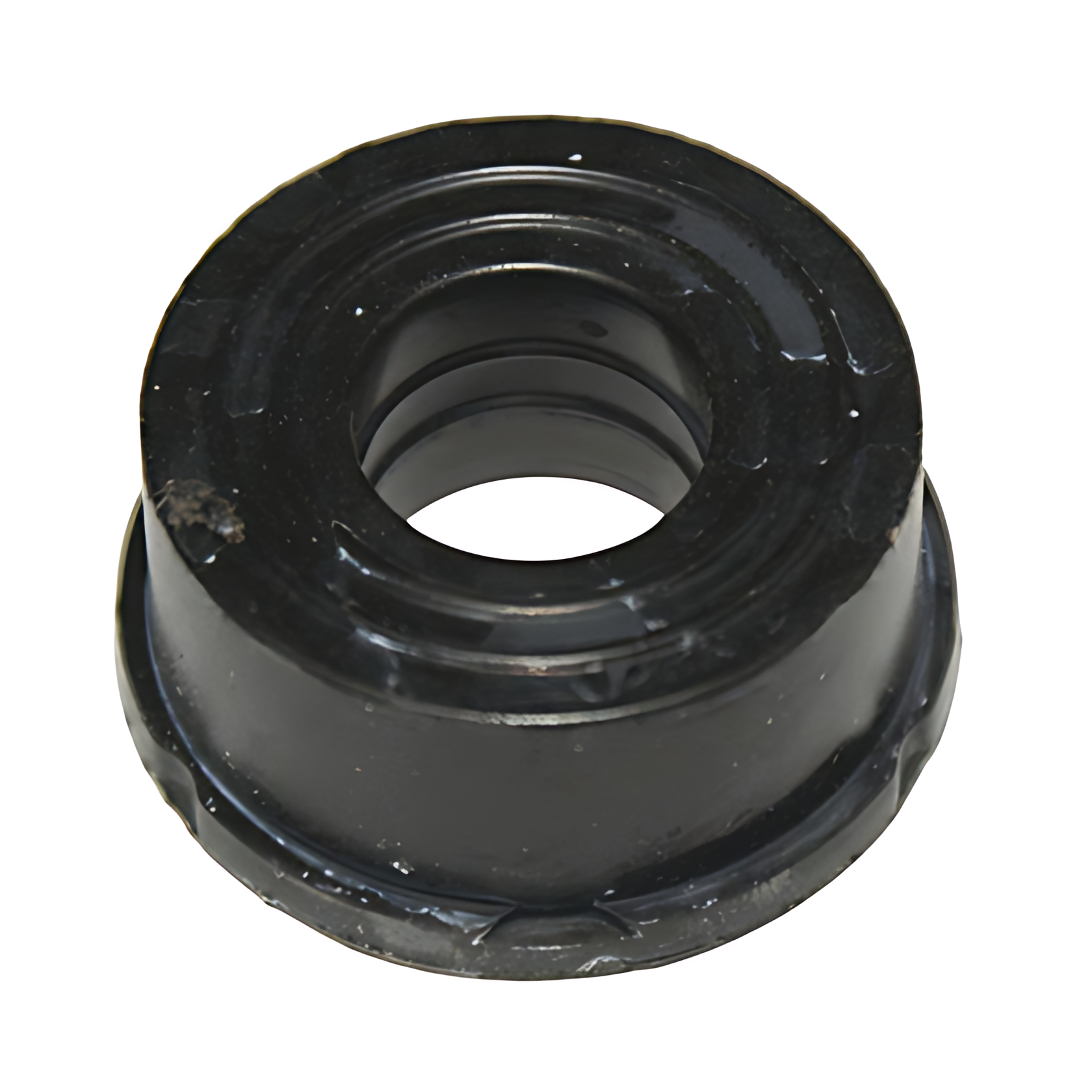 ISOLADOR RUIDO TAMPA VALVULAS MOTOR ISB - 2R0103487A