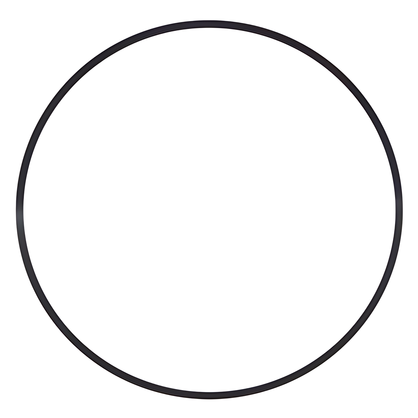 ANEL CALCO CAMISA LATAO 0,25MM - 2R0103548F