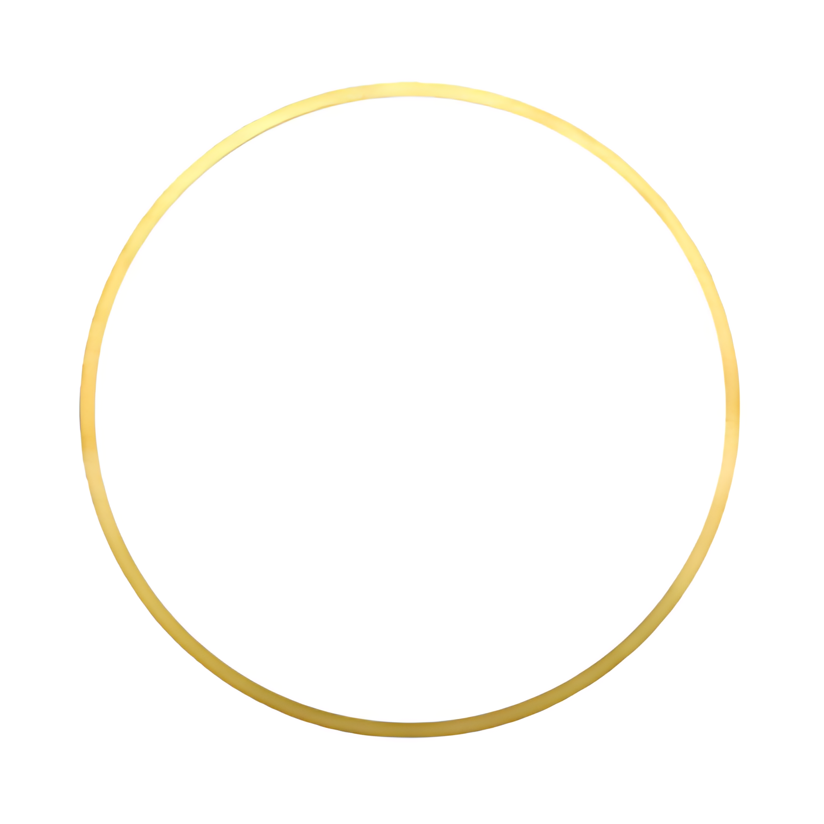 ANEL CALCO CAMISA ACO INOX 0.25MM MOTOR MWM X10 X12 MAXXFORCE - 2R0103548F