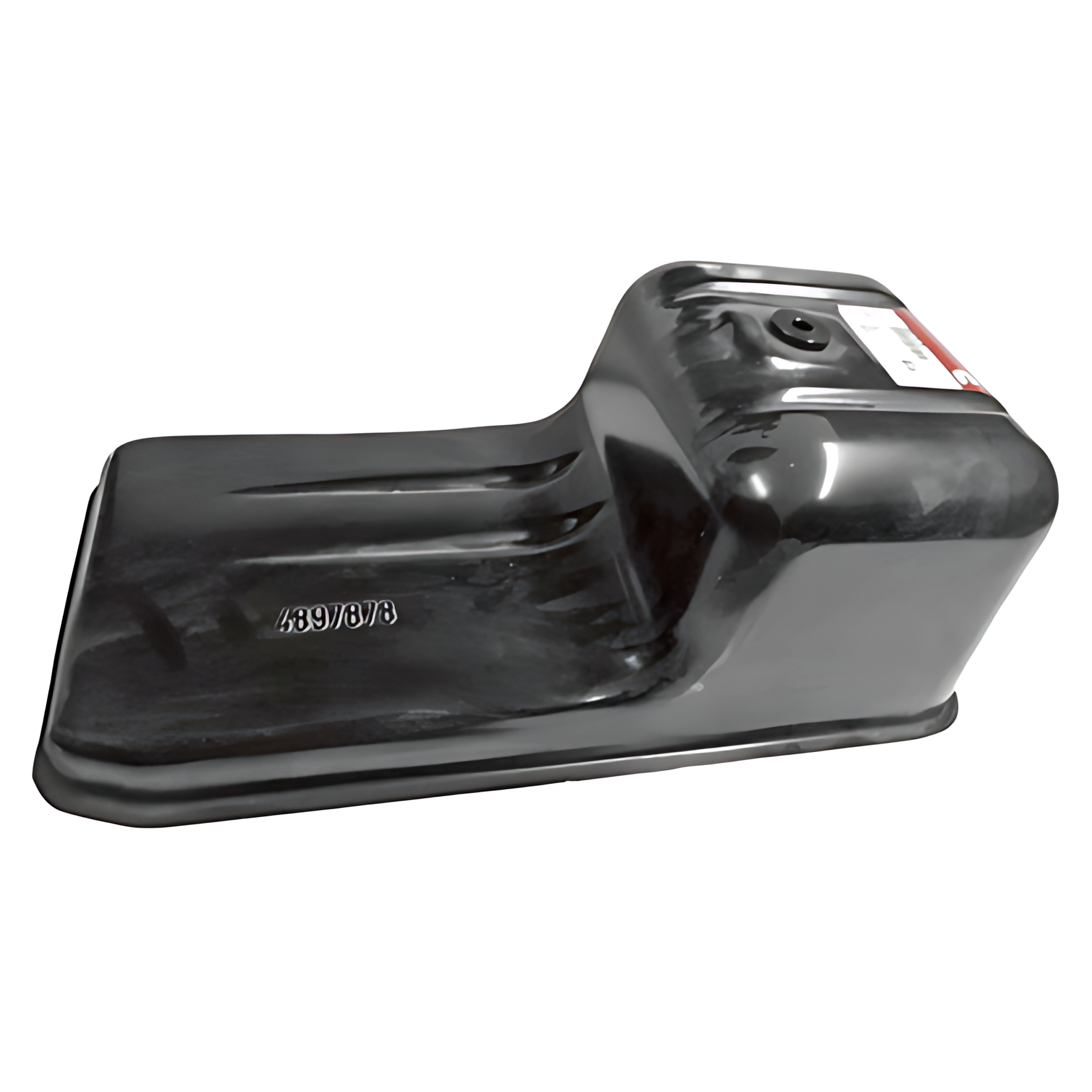 CARTER MOTOR ISB 3.9 4CIL EURO III - 2R0103601A