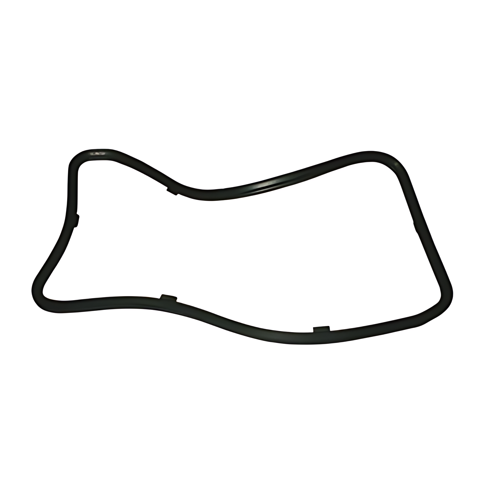 JUNTA CARTER CUMMINS 3.9 ISB 4.5 4 CIL - 2R0103609D