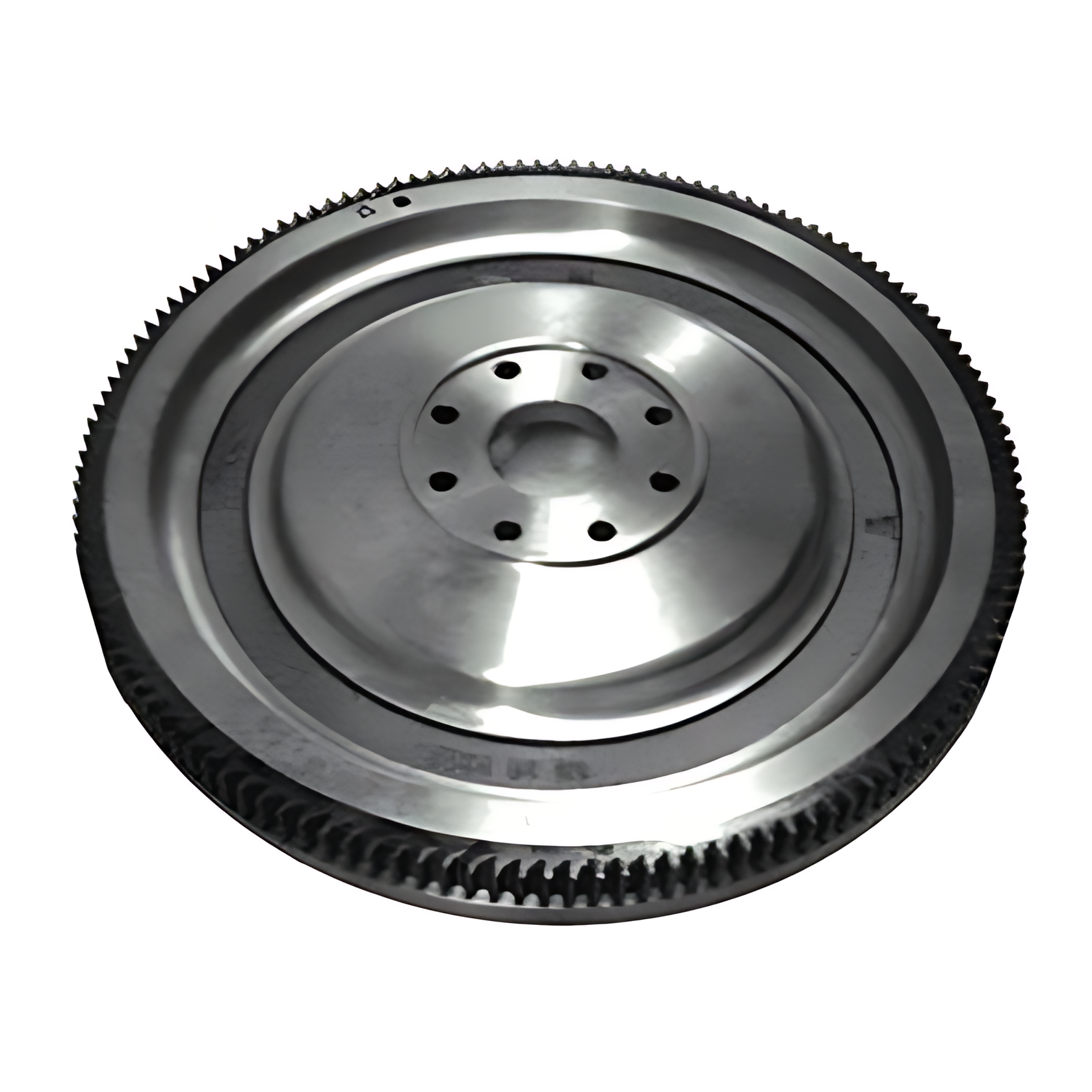 VOLANTE MOTOR COM CREMALHEIRA CUMMINS ISB - 9903201005