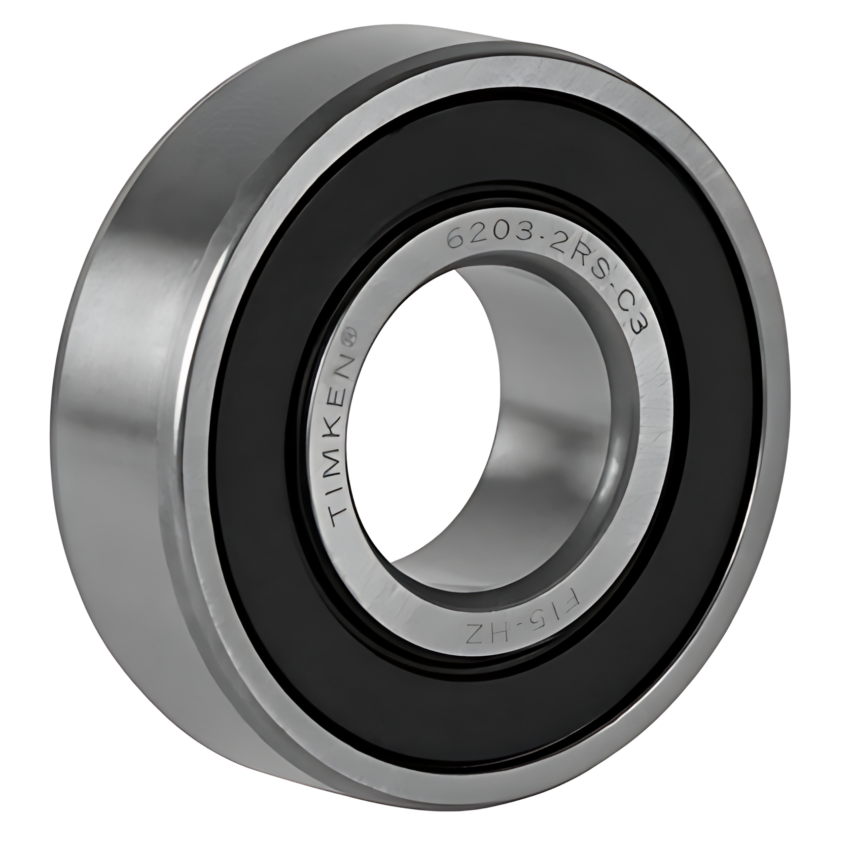 ROLAMENTO VOLANTE MOTOR - 2R0105276