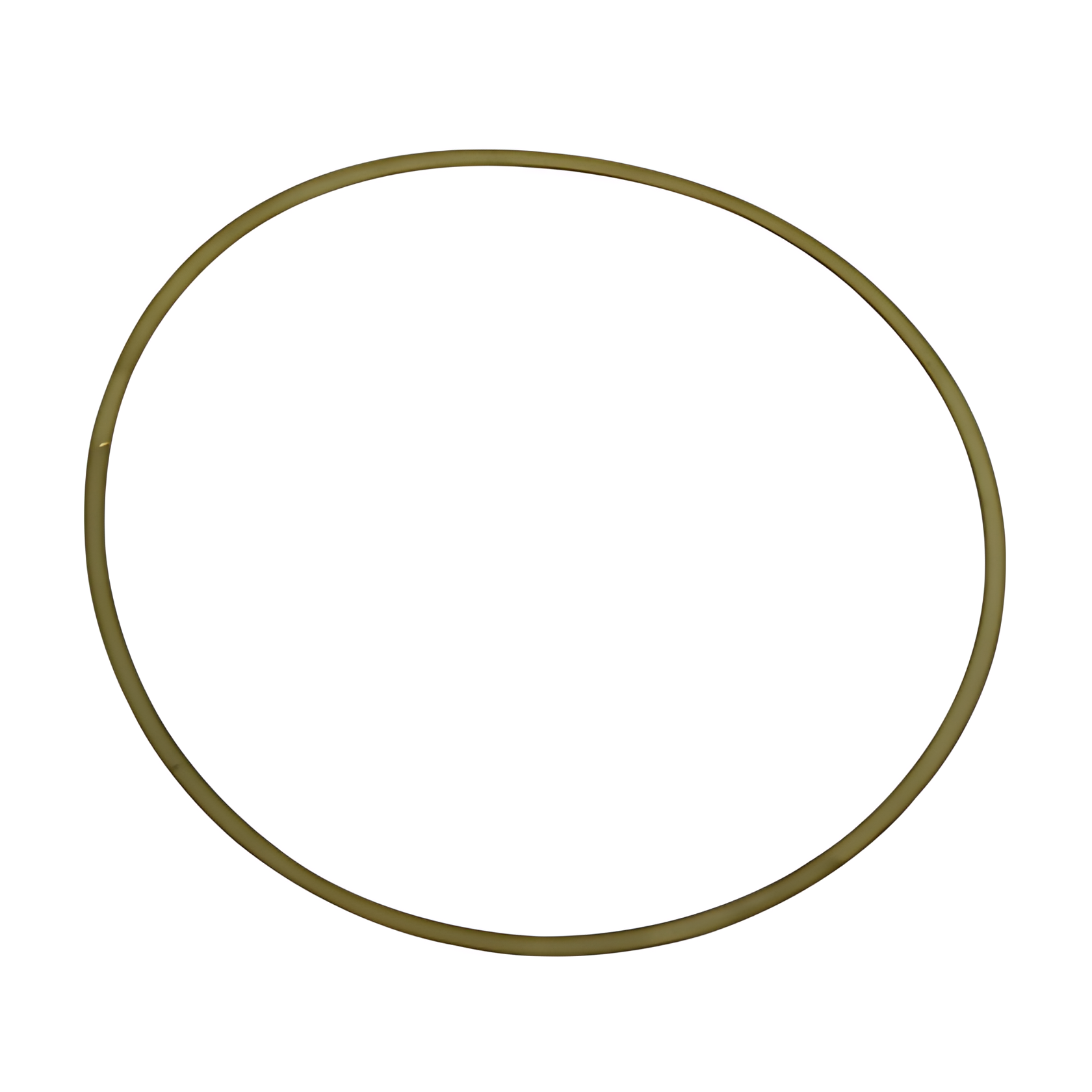 ANEL TOMBAK 0,15 ELETRONIC - 2R0105315