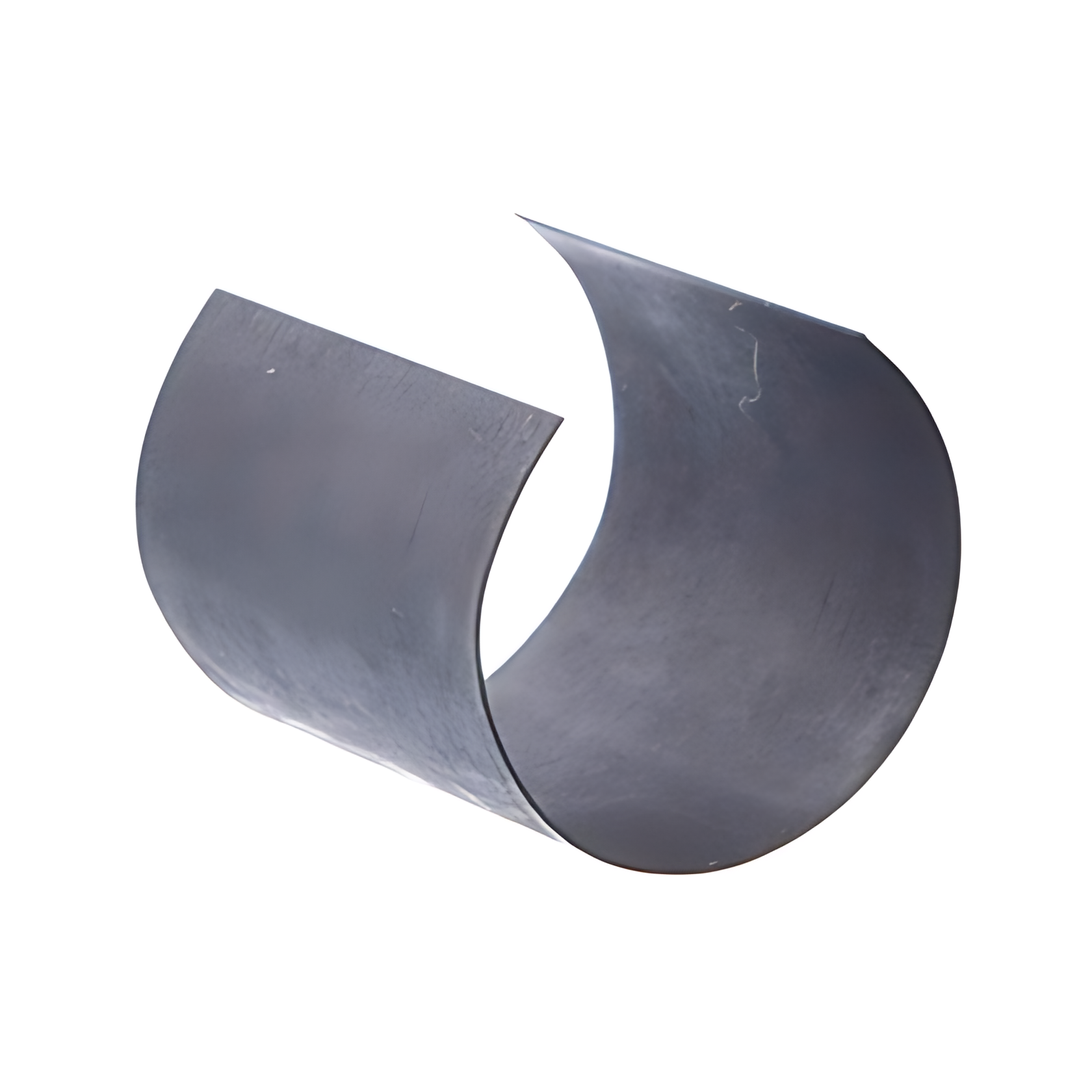 BUCHA GUIA BLOCO CABECOTE MOTOR MWM X10 X12 - 2R0105329