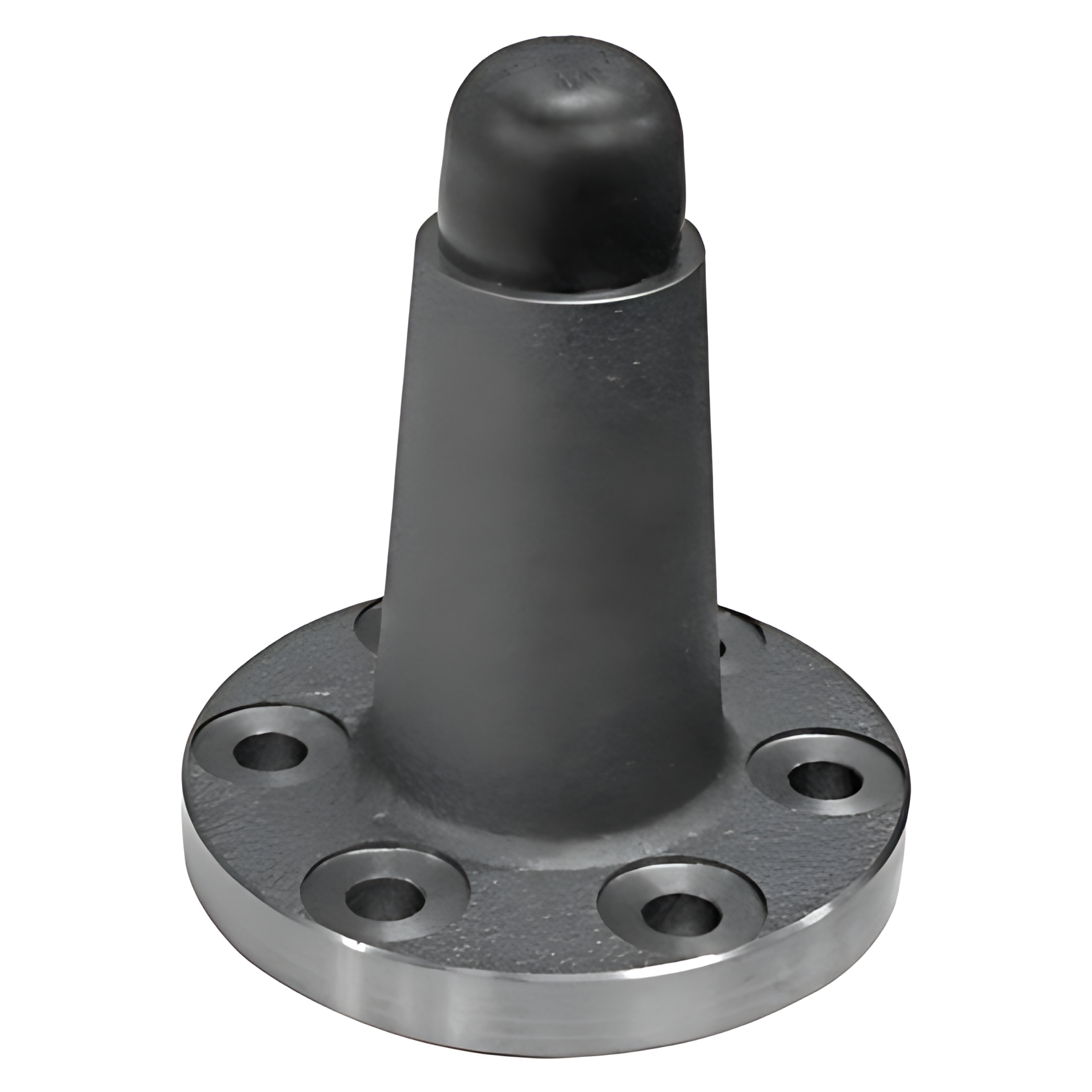 ADAPTADOR VIRABREQUIM MOTOR ISB 3.9 4 CIL EURO III - 2R0105387