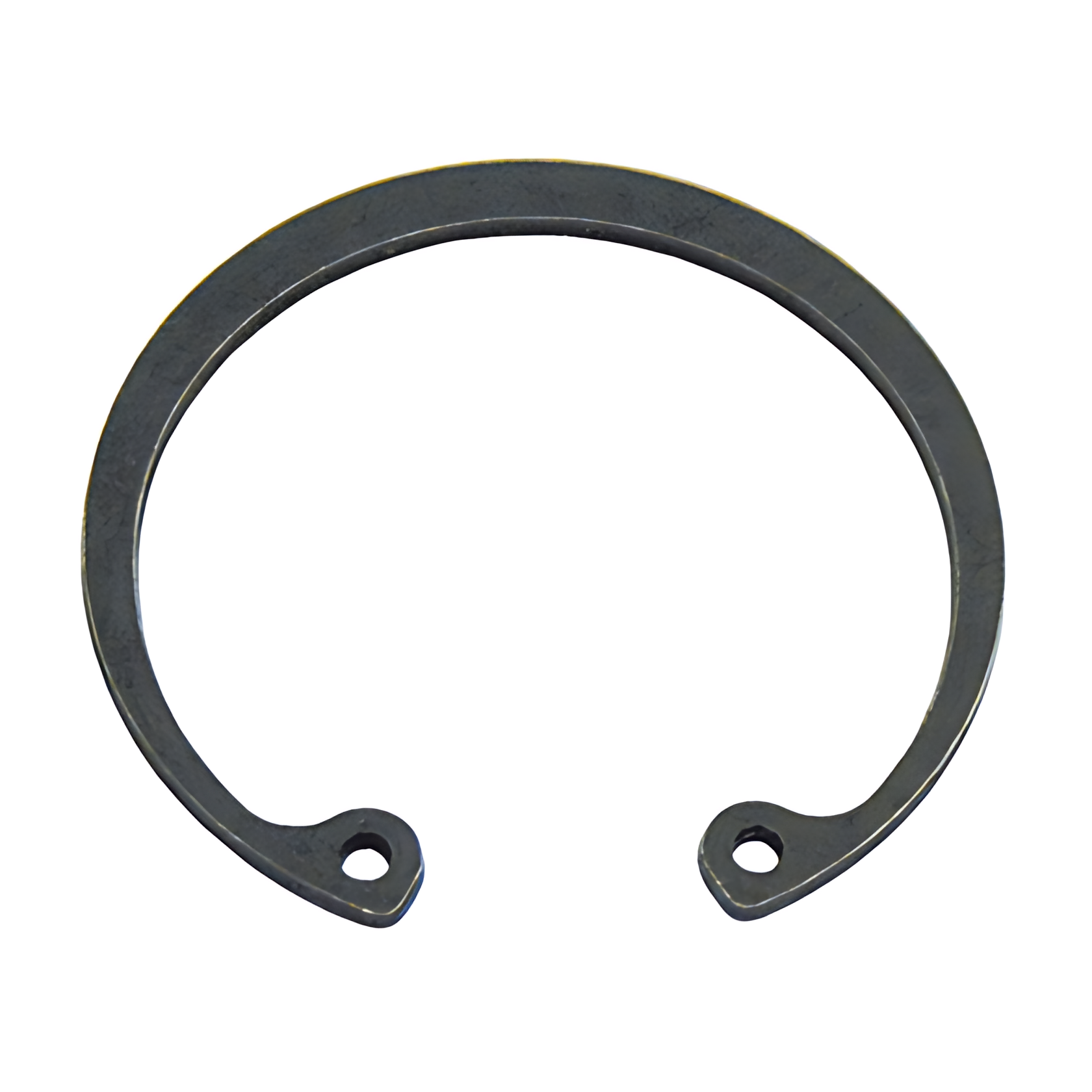 TRAVA PINO MOTOR CUMMINS 4BT 6BT ISB - 2T0107441