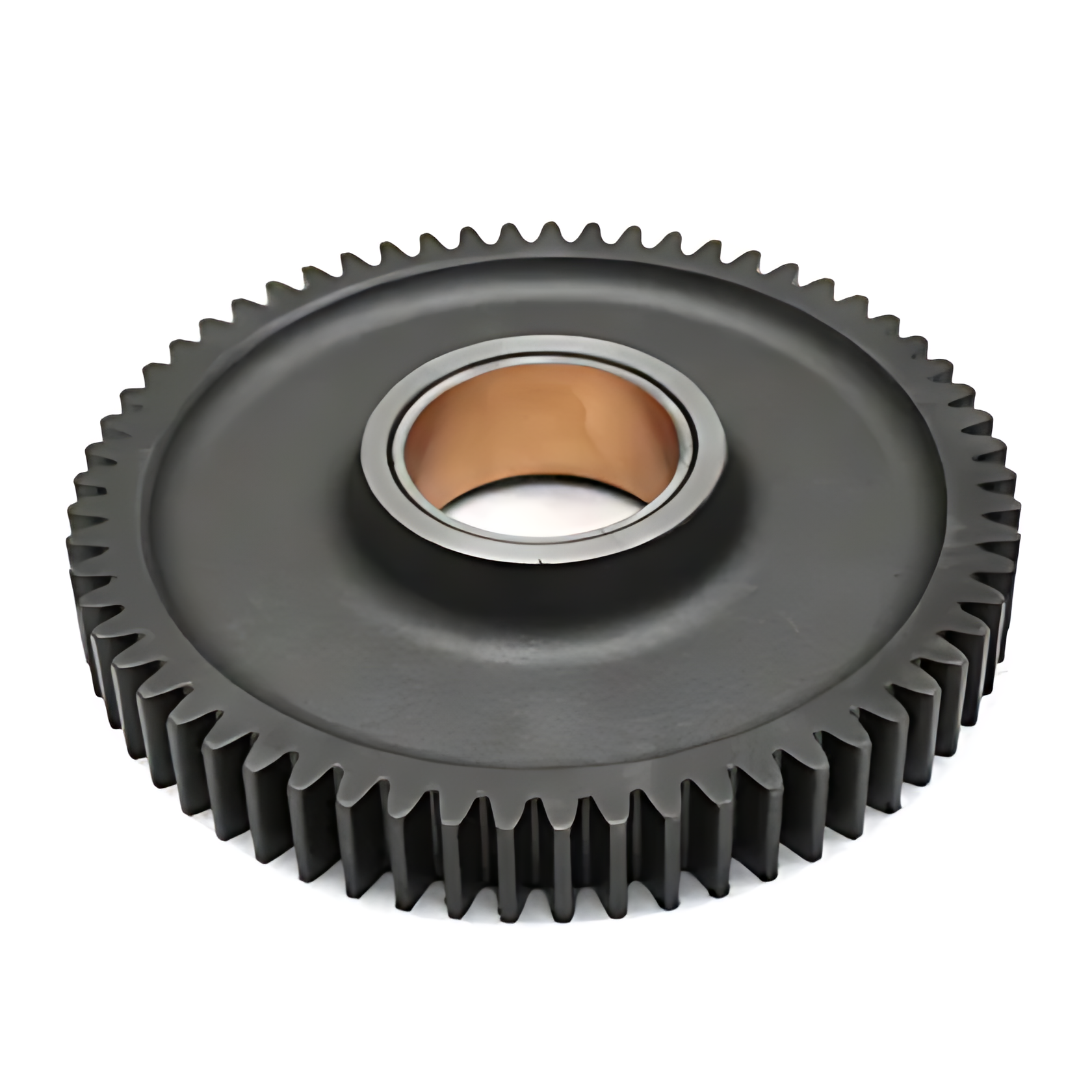 ENGRENAGEM INTERMEDIARIA MOTOR MWM X12 MAXXFORCE - 2R0109208