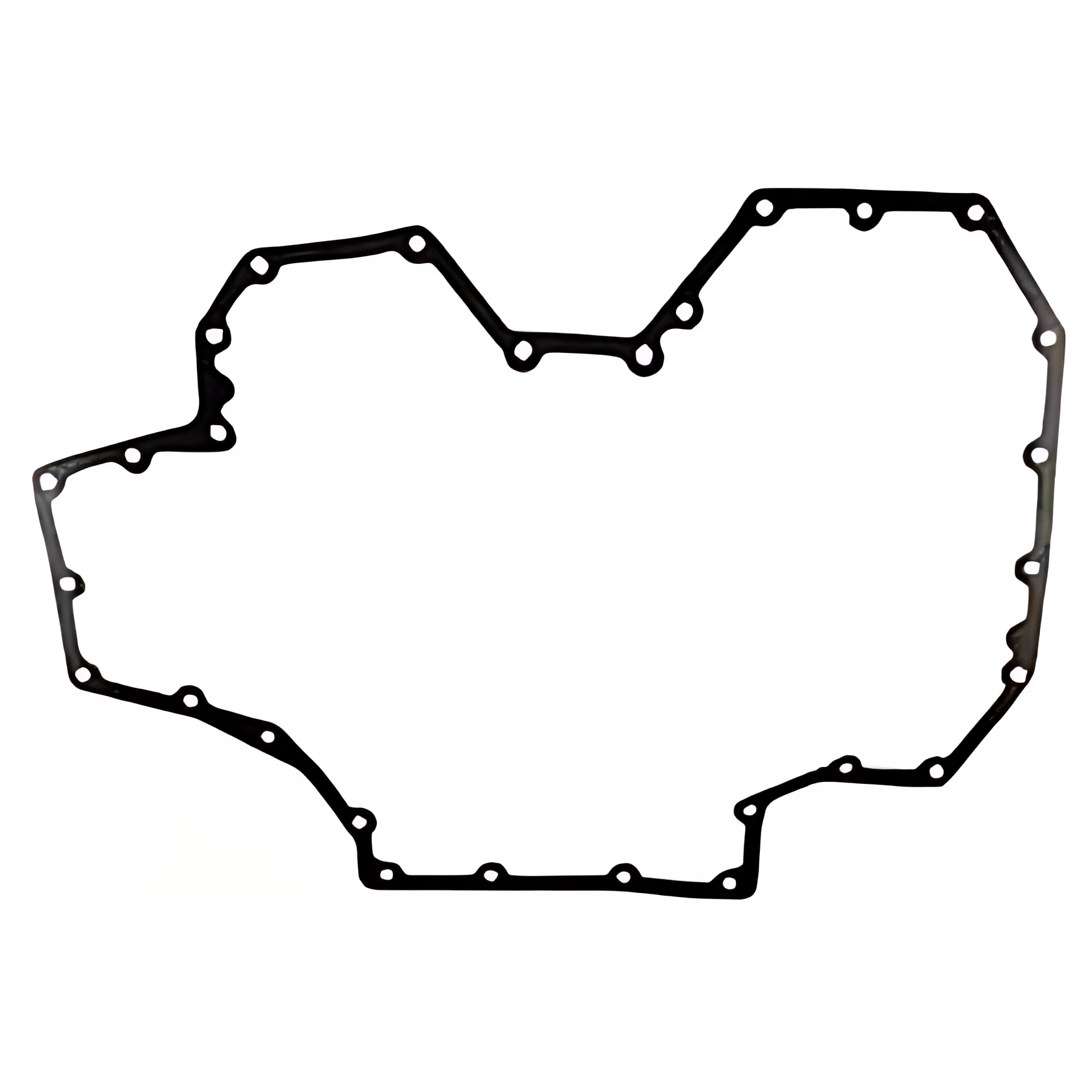 JUNTA TAMPA DIANTEIRA DISTRIBUICAO MWM X10 - 2R0109245