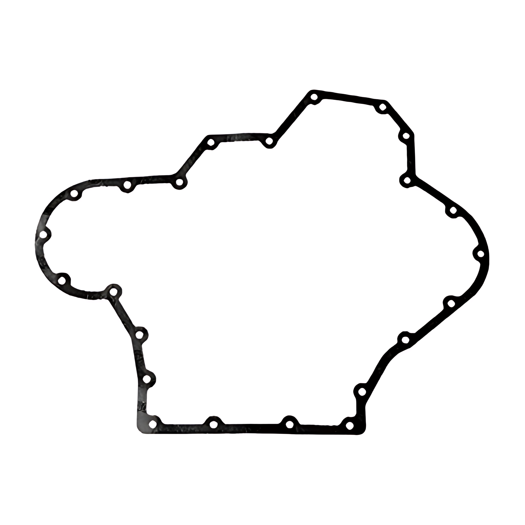 JUNTA DISTRIBUICAO - 2R0109287