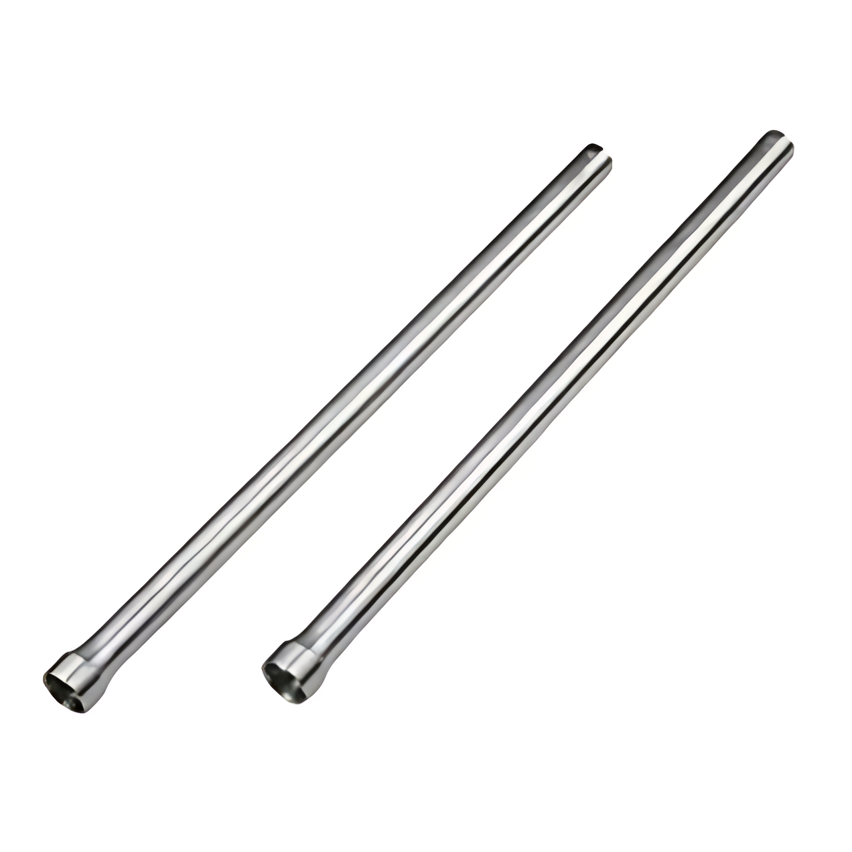 VARETA VALVULAS MOTOR CUMMINS ISB - 2R0109301