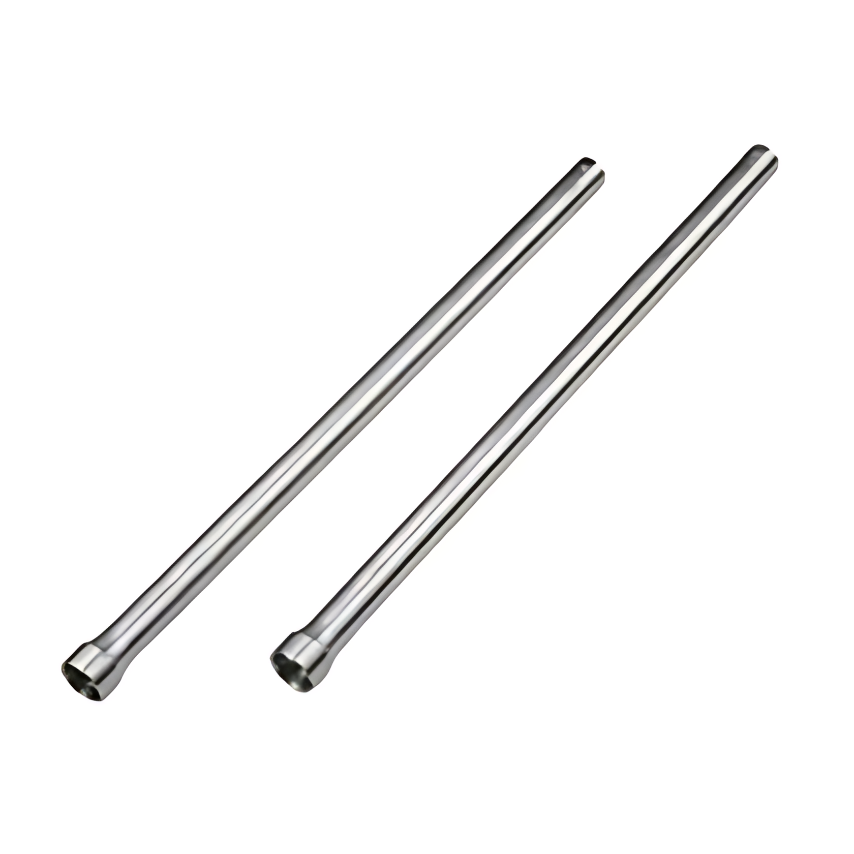 VARETA VALVULAS MOTOR CUMMINS ISB4 ISB6 CILINDROS - 2R0109301-I