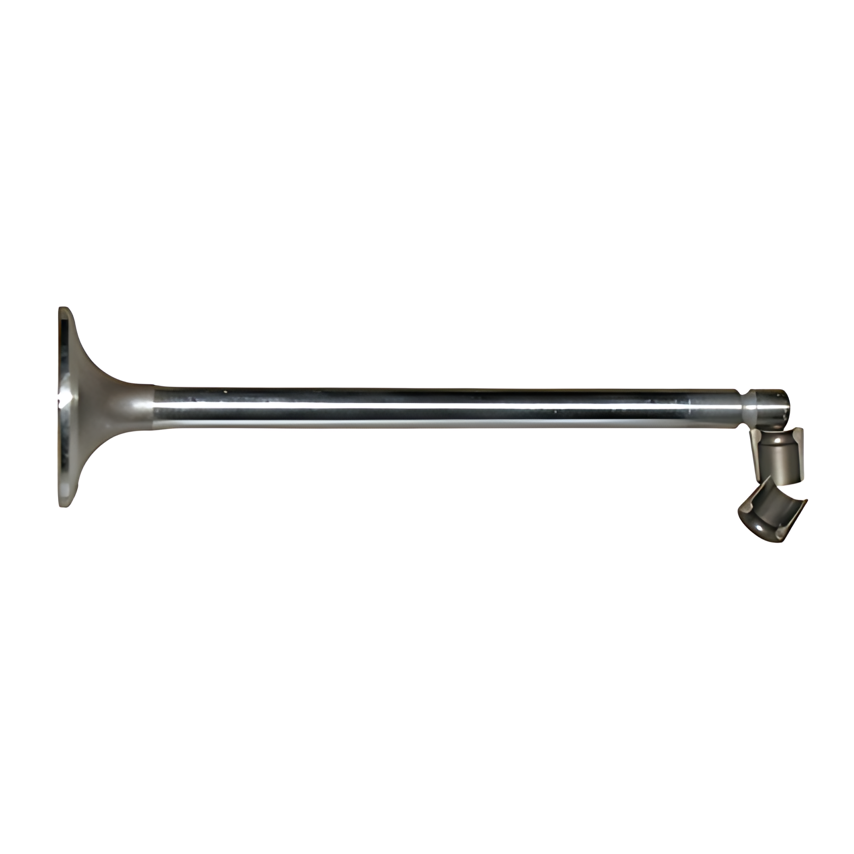 VALVULA ADMISSAO MOTOR CUMMINS ISB ISF  ( RETENTOR E TRAVAS ) - 5294824