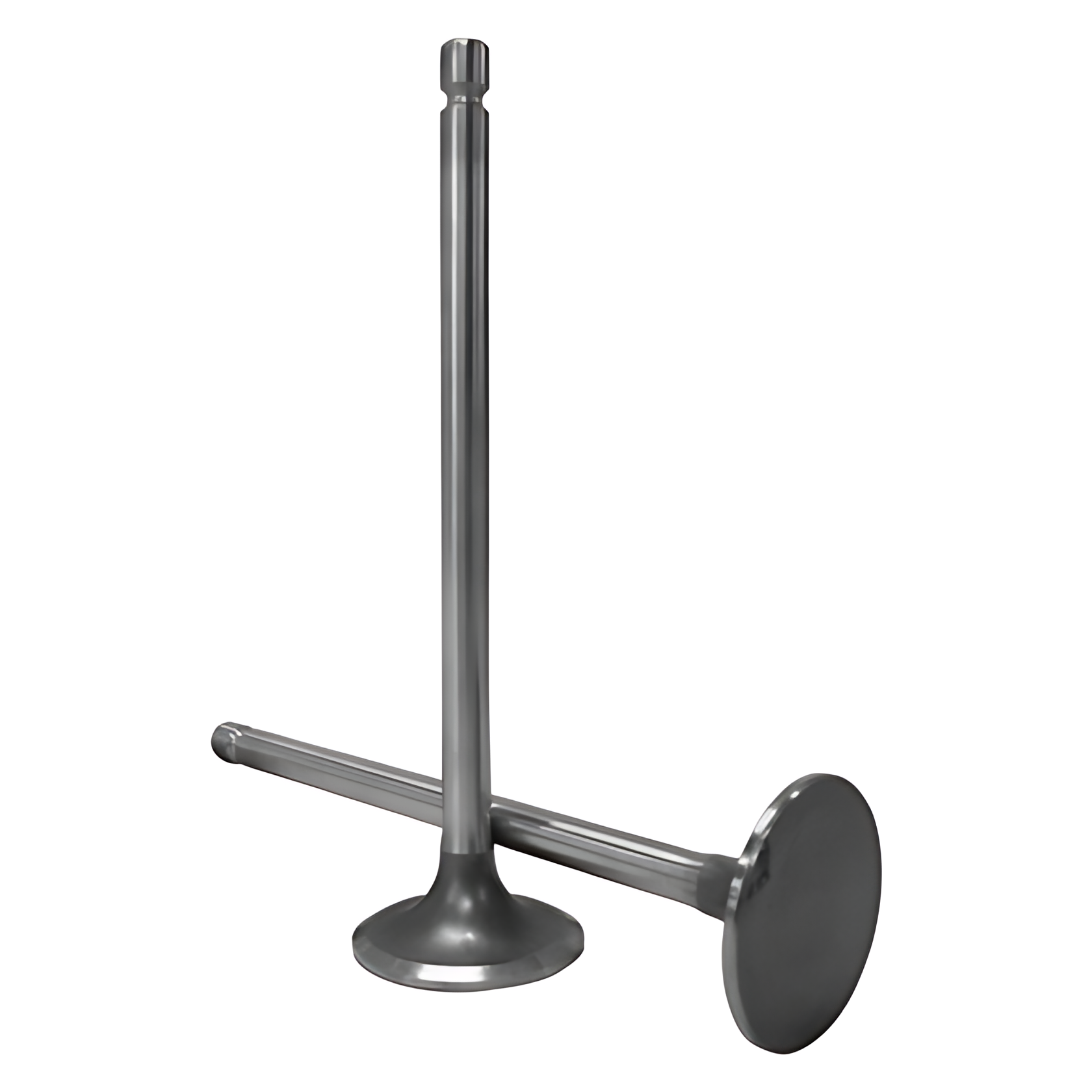 VALVULA ADMISSAO MOTOR CUMMINS ISB  ISF - 2R0109601