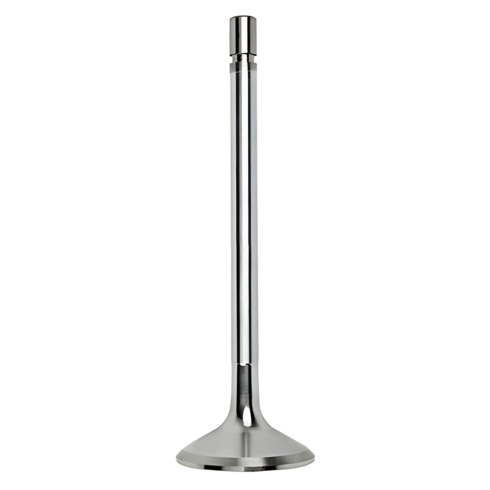 VALVULA ADMISSAO - VS1177