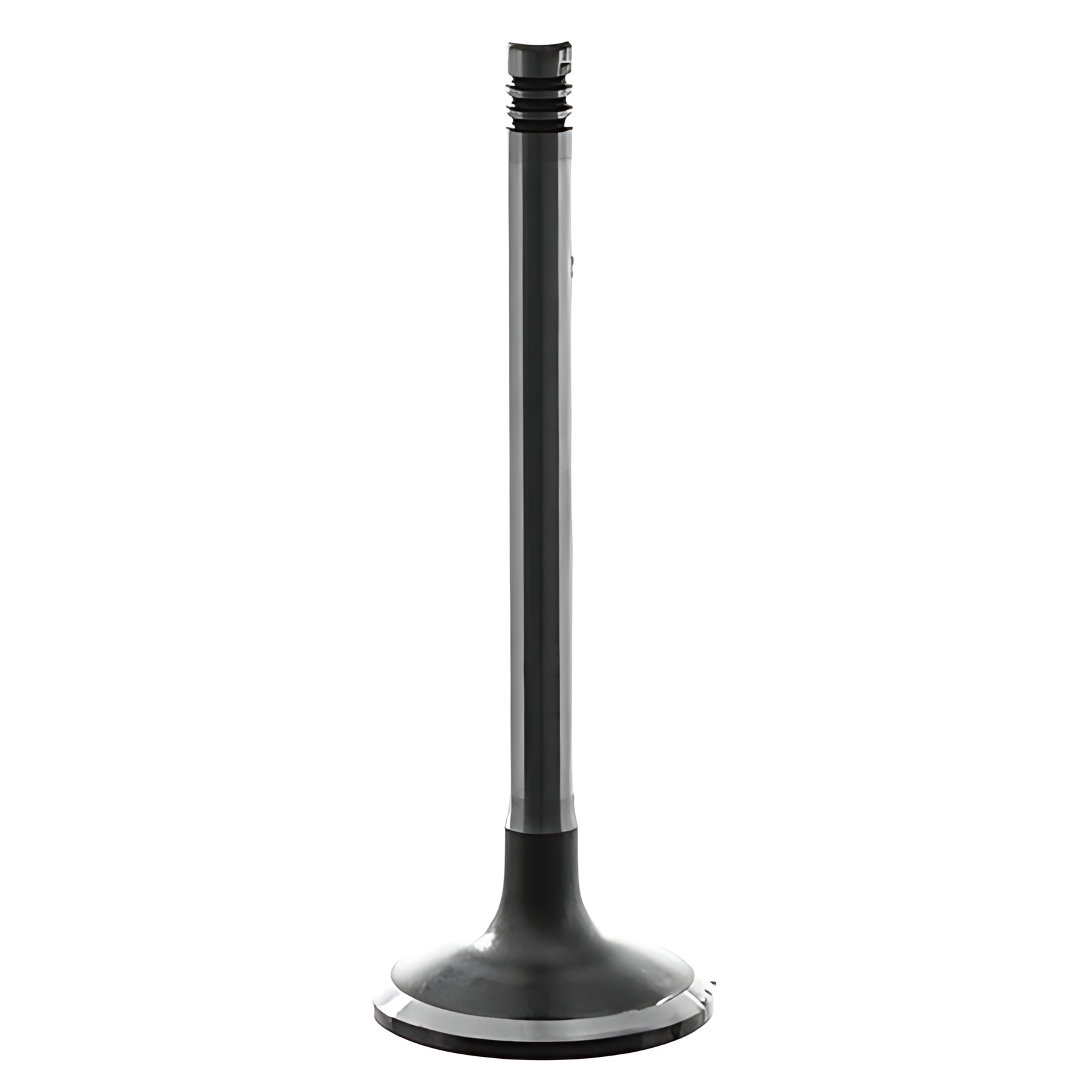 VALVULA ADMISSAO MOTOR MWM X10 X12 - 2R0109601B