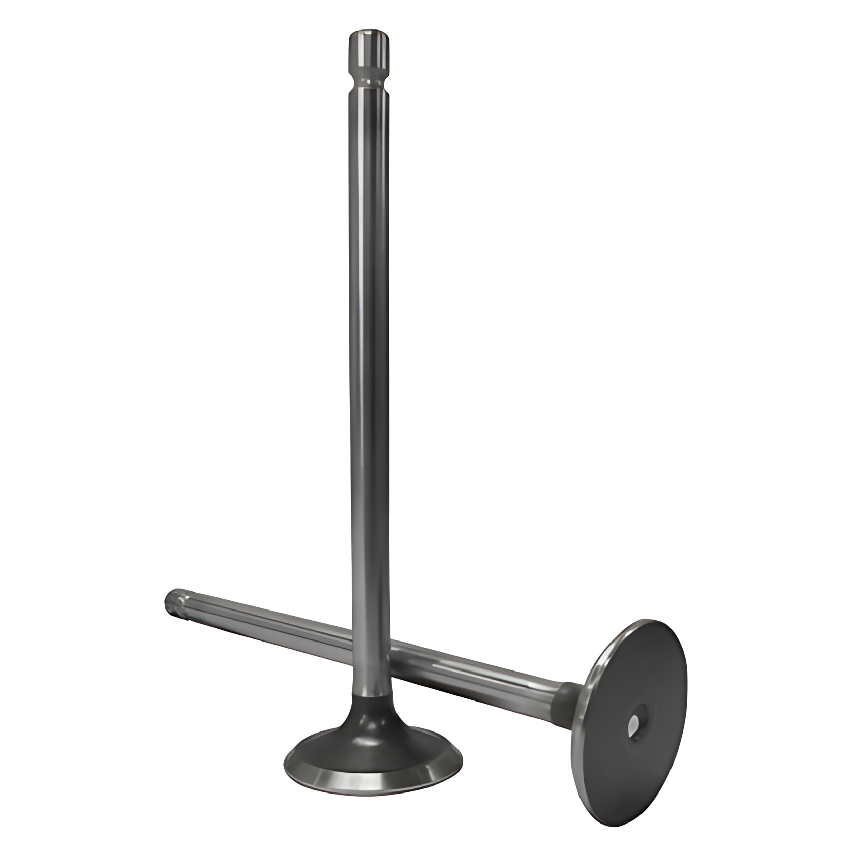 VALVULA ESCAPE MOTOR CUMMINS ISB ISF - 2R0109611