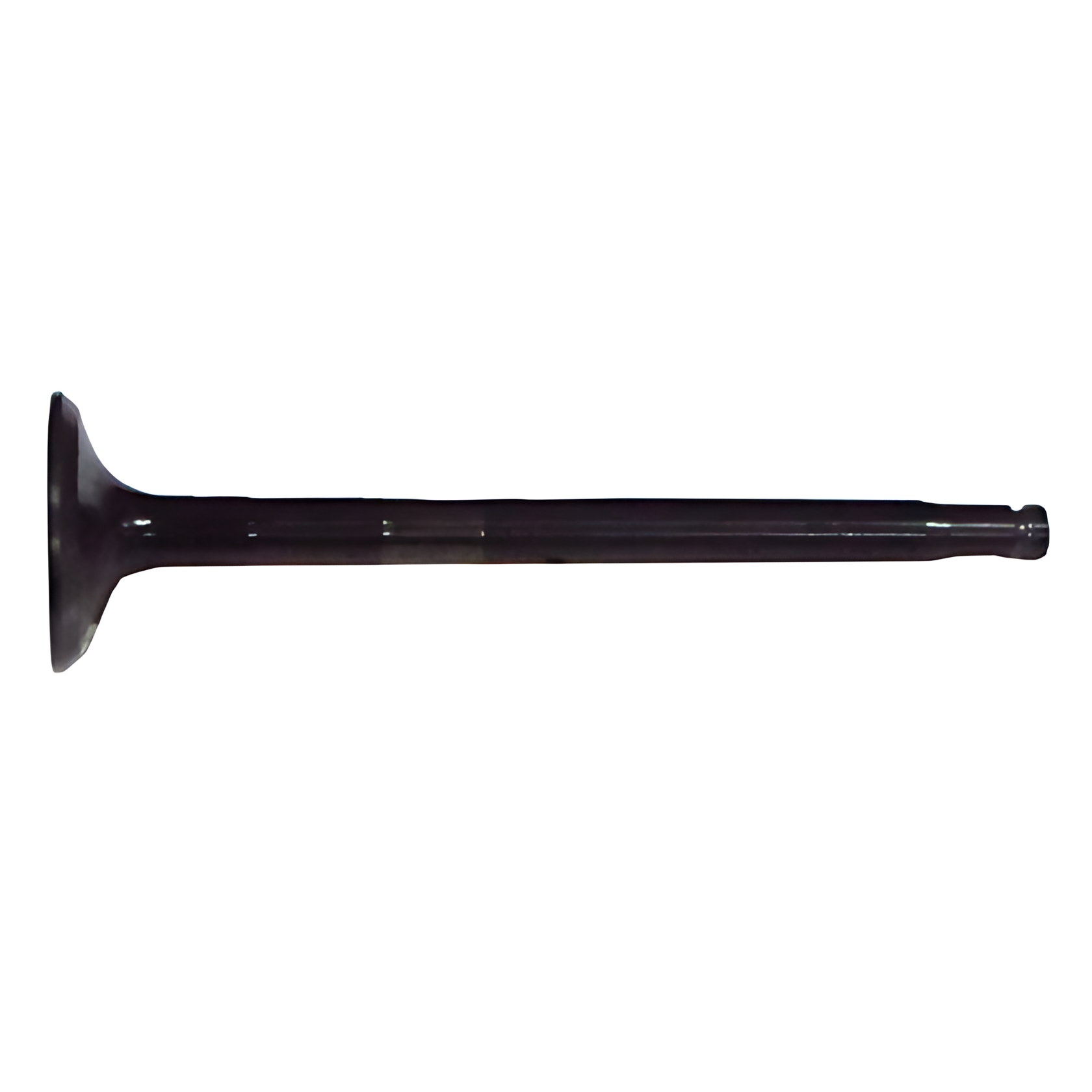 VALVULA ESCAPE STD SPRINTER CDI OM611-612 ACCELO 715C - VS5900