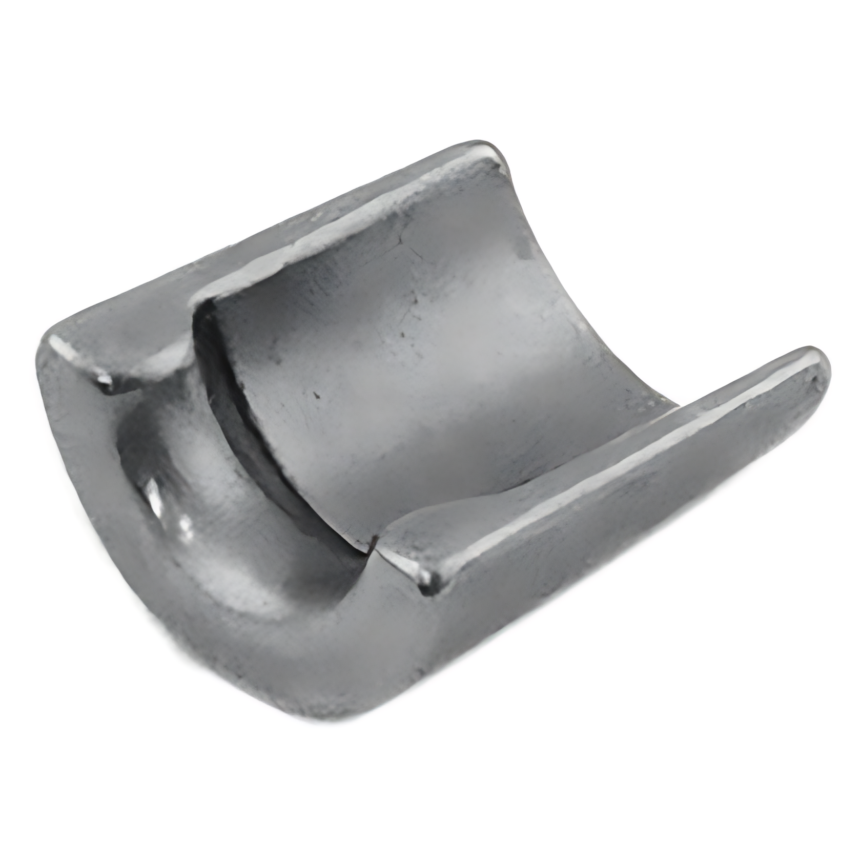 TRAVA VALVULAS MOTOR ISB - 2R0109651