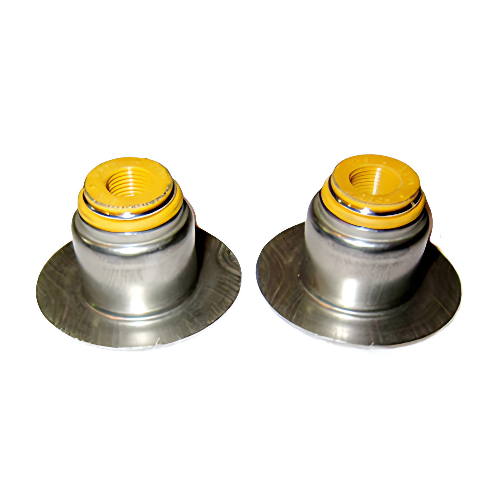 RETENTOR VALVULA MOTOR ISB - 2R0109675B