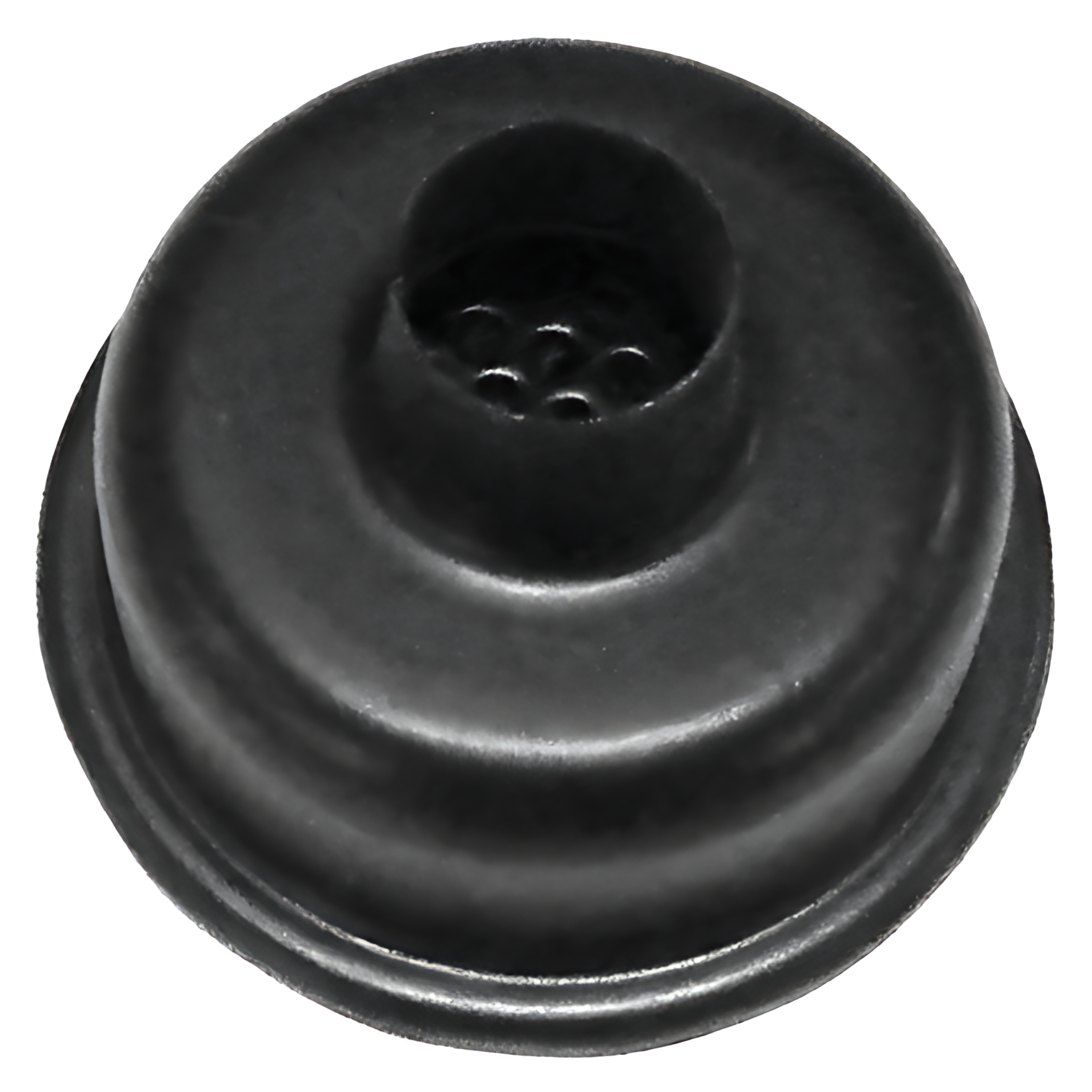 FILTRO RESPIRO MOTOR MWM 229 - 2R0115183