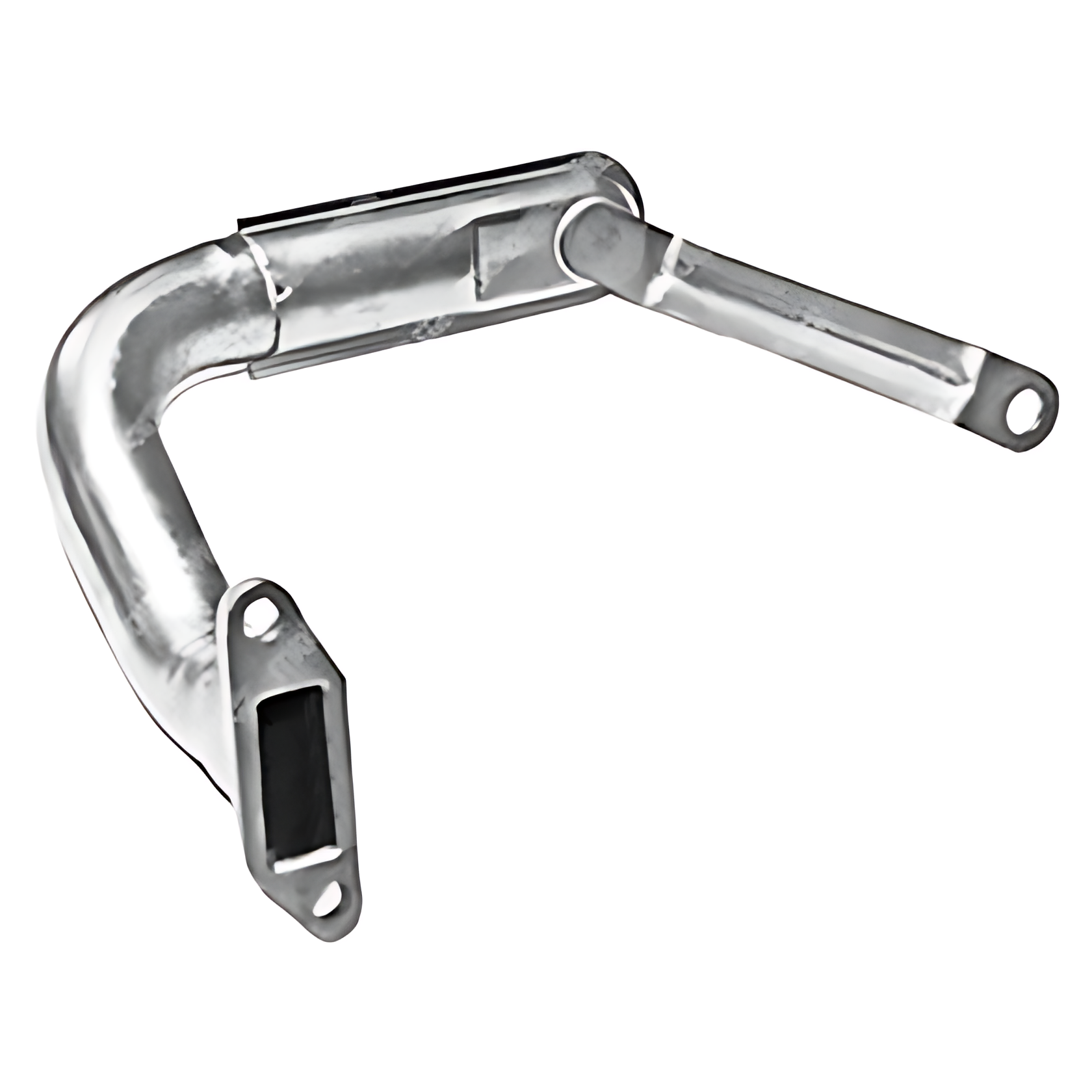 CONEXAO SUCCAO OLEO - 4891791