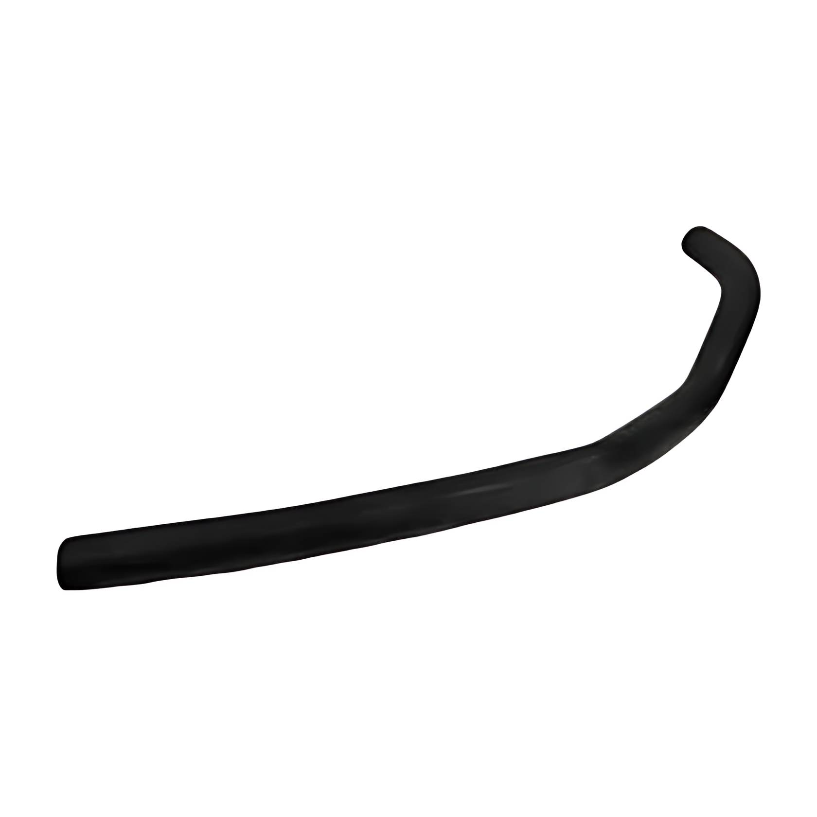 MANGUEIRA BOCAL ENCHIMENTO - 2R0115310