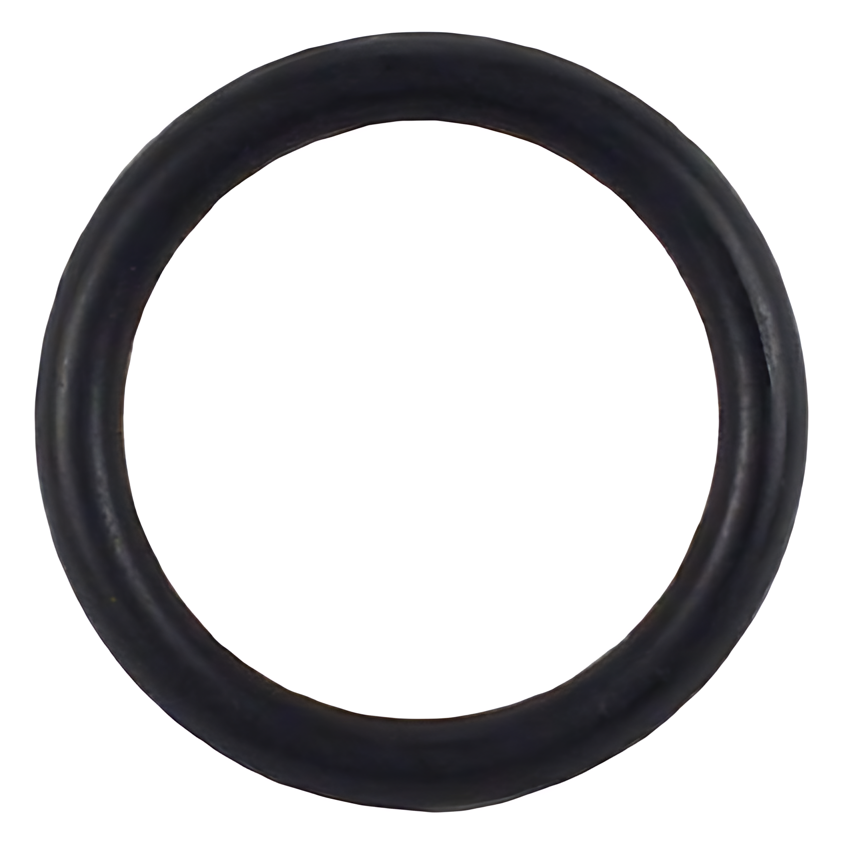 ANEL VEDACAO BUJAO ROSCADO PISTAO REGULADOR PRESSAO RESFRIADOR OLEO MOTOR 4BT 6BT ISB - 2R0115315C